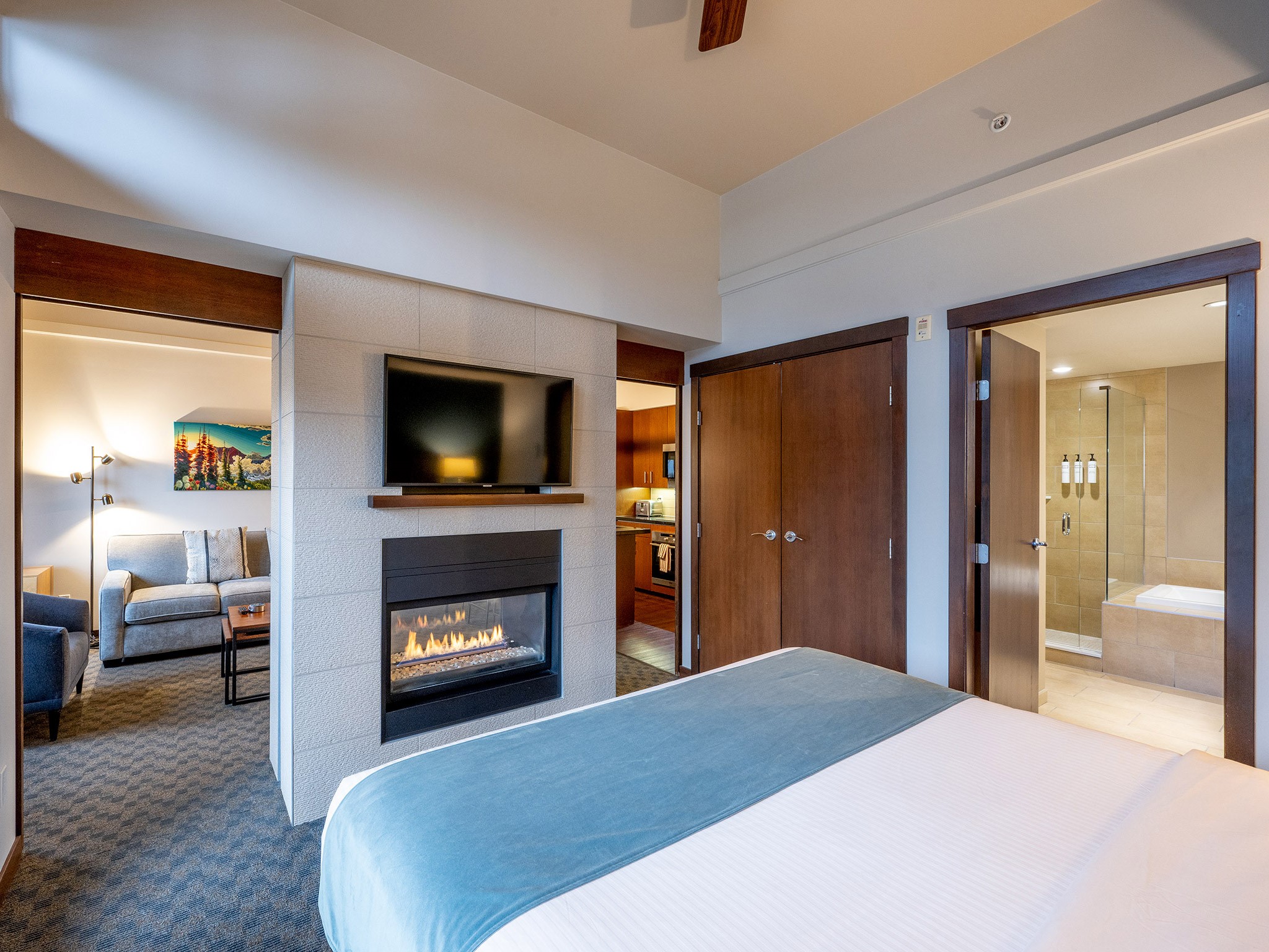 414A-2020 London Lane image 6