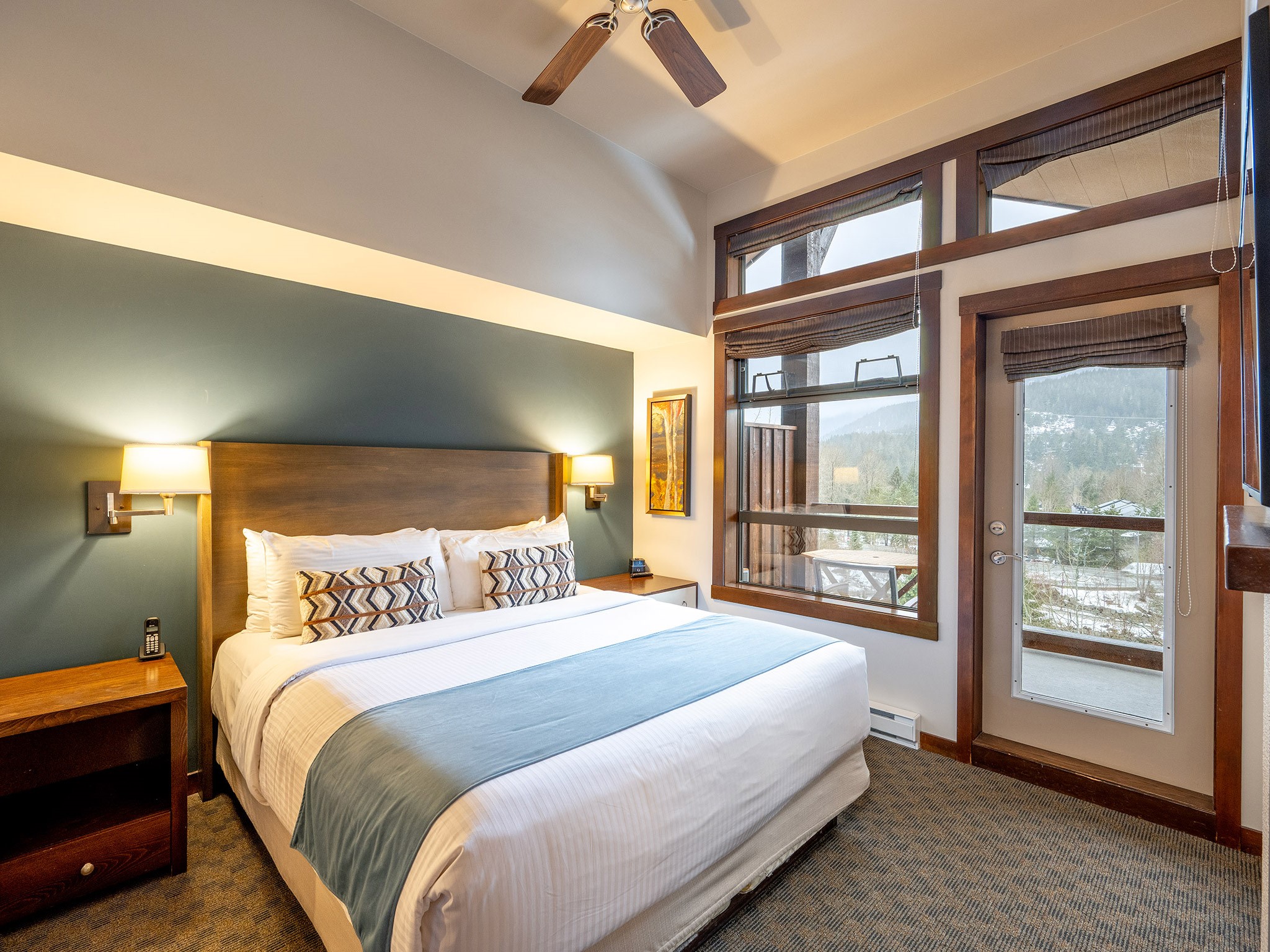 414A-2020 London Lane image 7