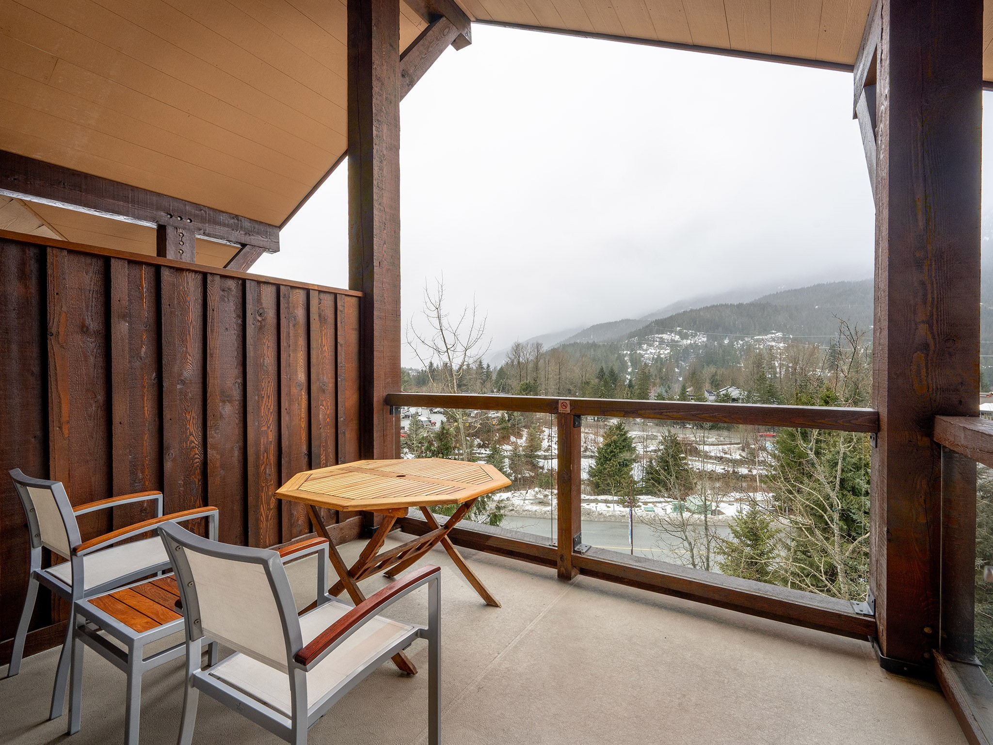 414A-2020 London Lane image 8