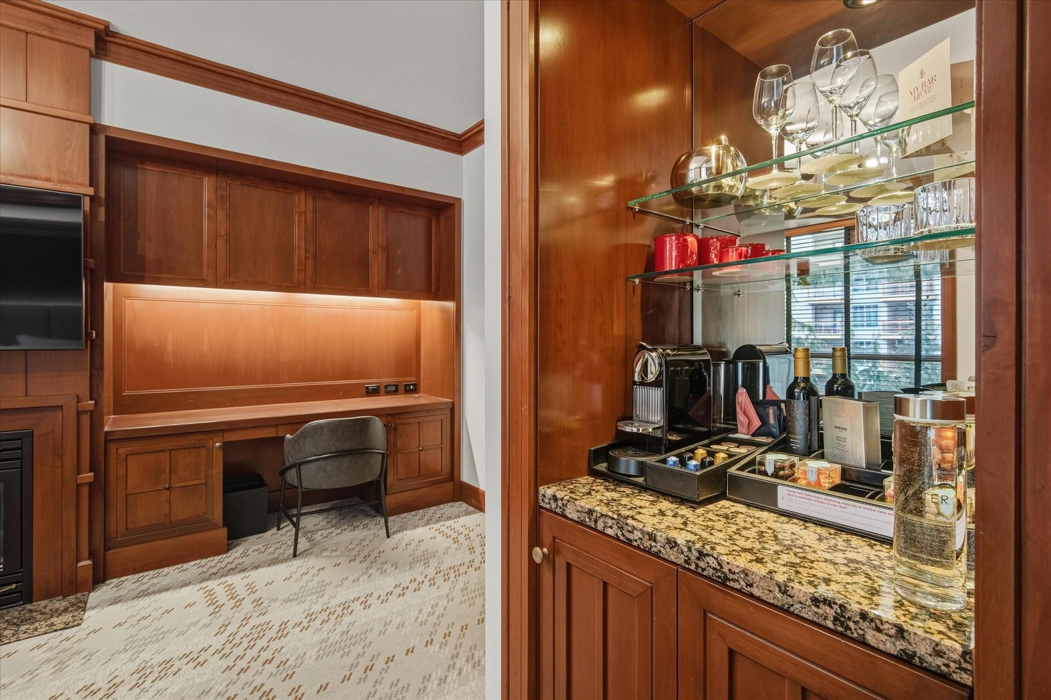 454-4591 Blackcomb Way image 10