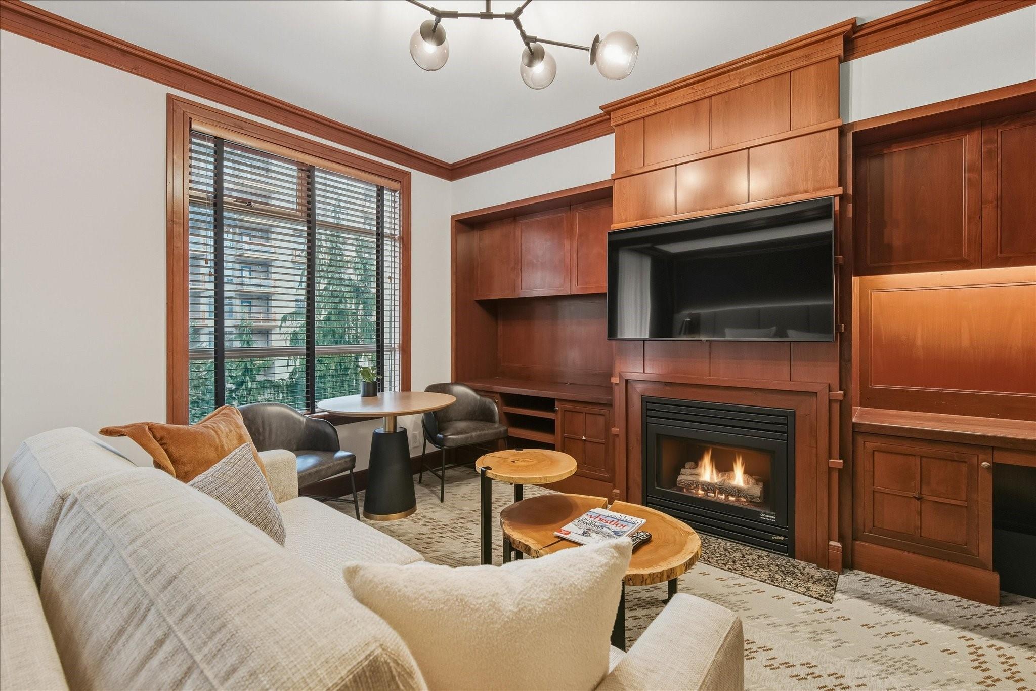 454-4591 Blackcomb Way image 11