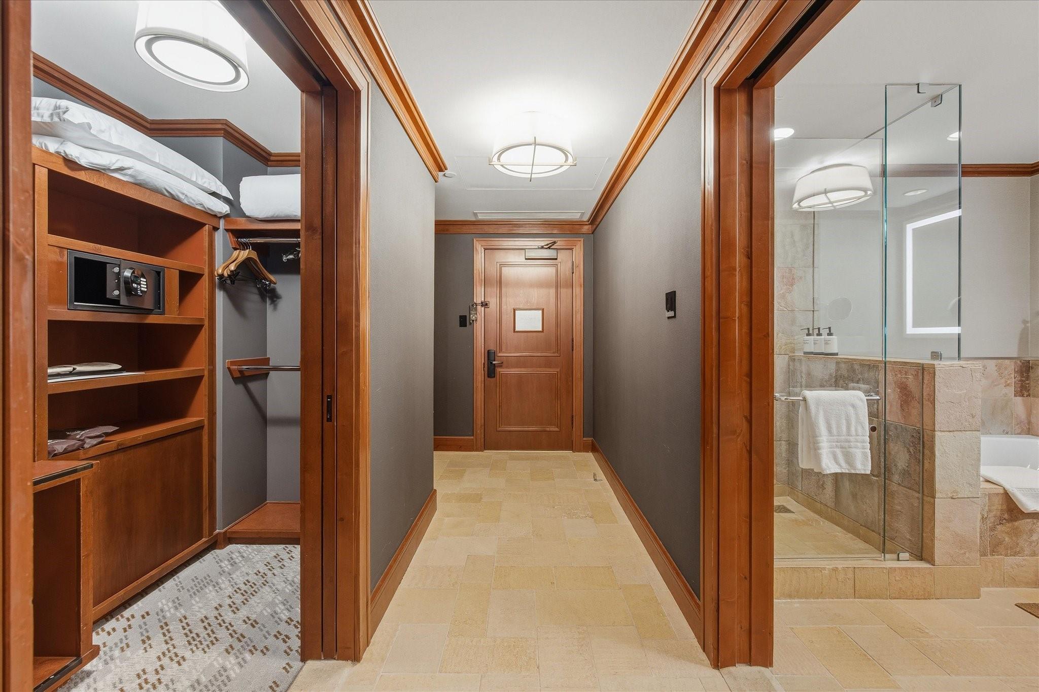 454-4591 Blackcomb Way image 13