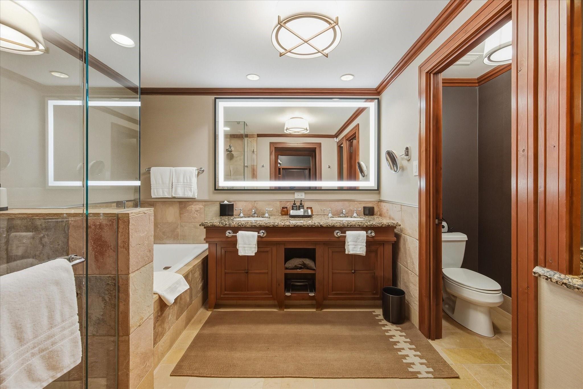 454-4591 Blackcomb Way image 14