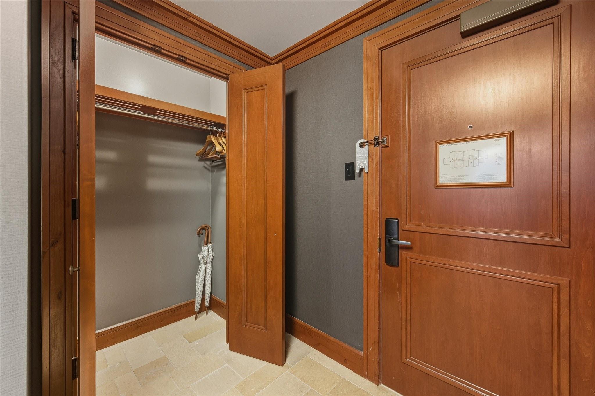 454-4591 Blackcomb Way image 17