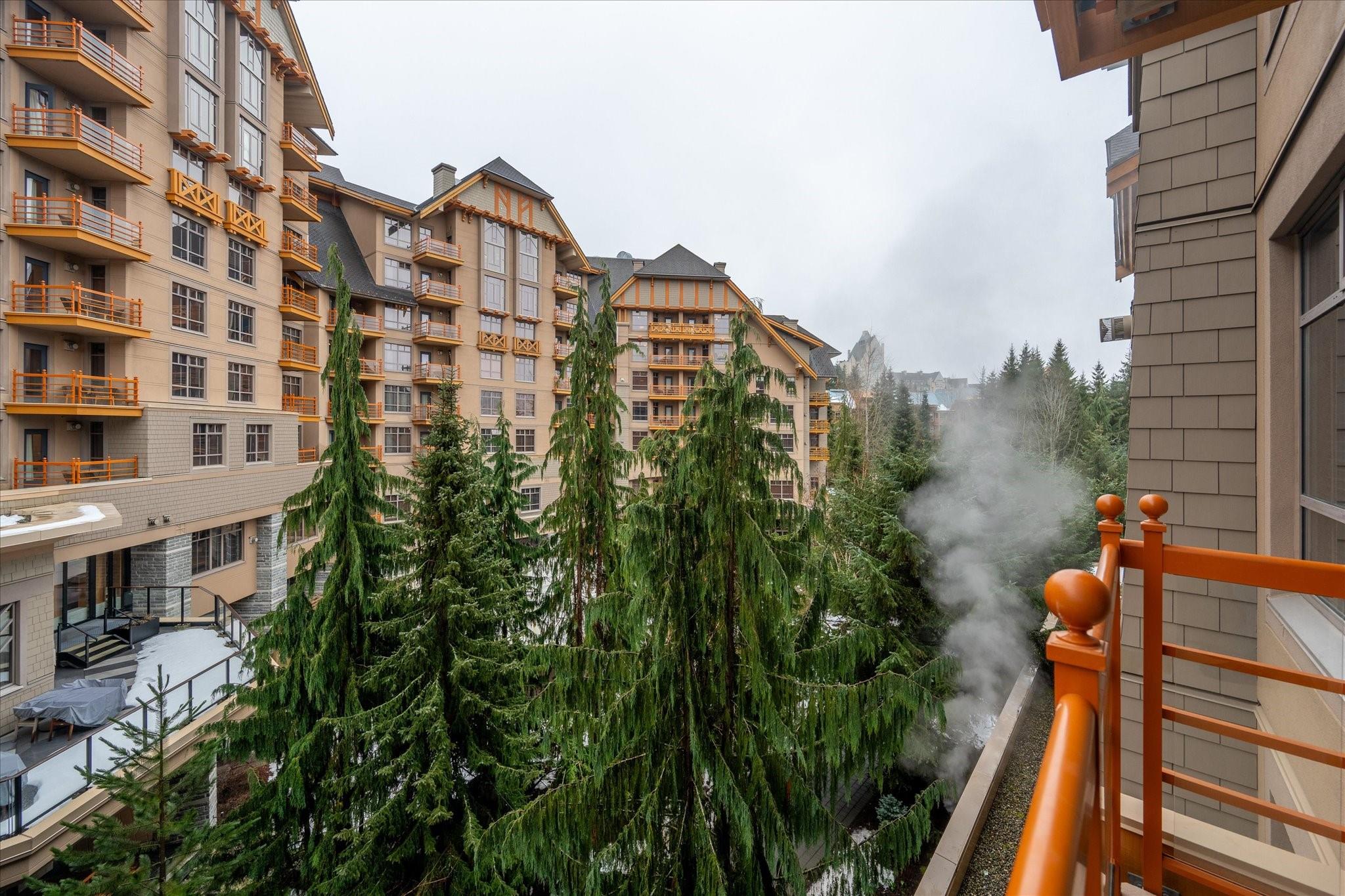 454-4591 Blackcomb Way image 19