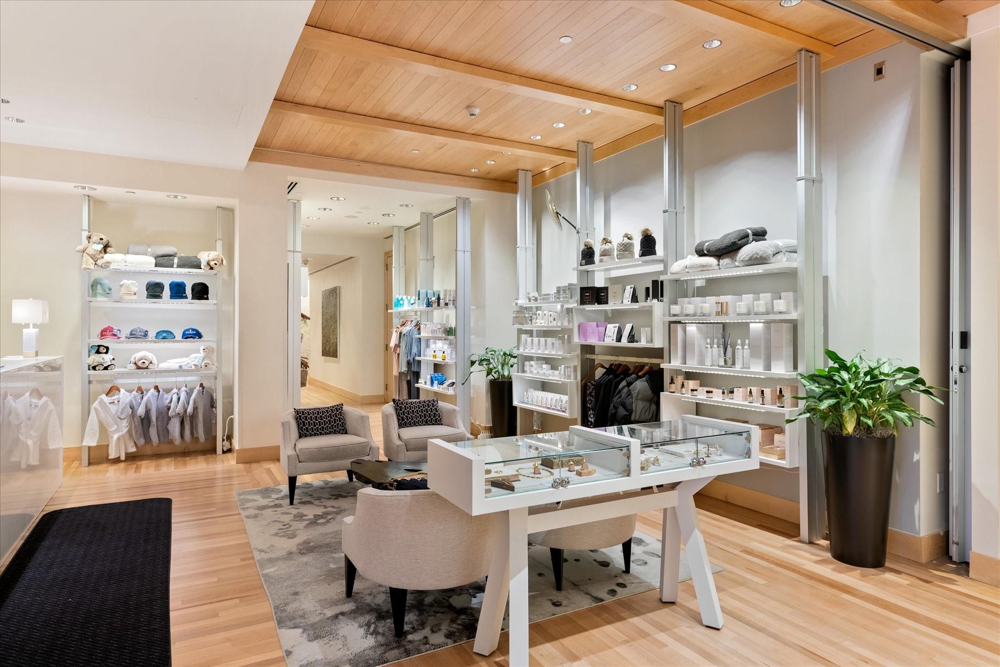 454-4591 Blackcomb Way image 20