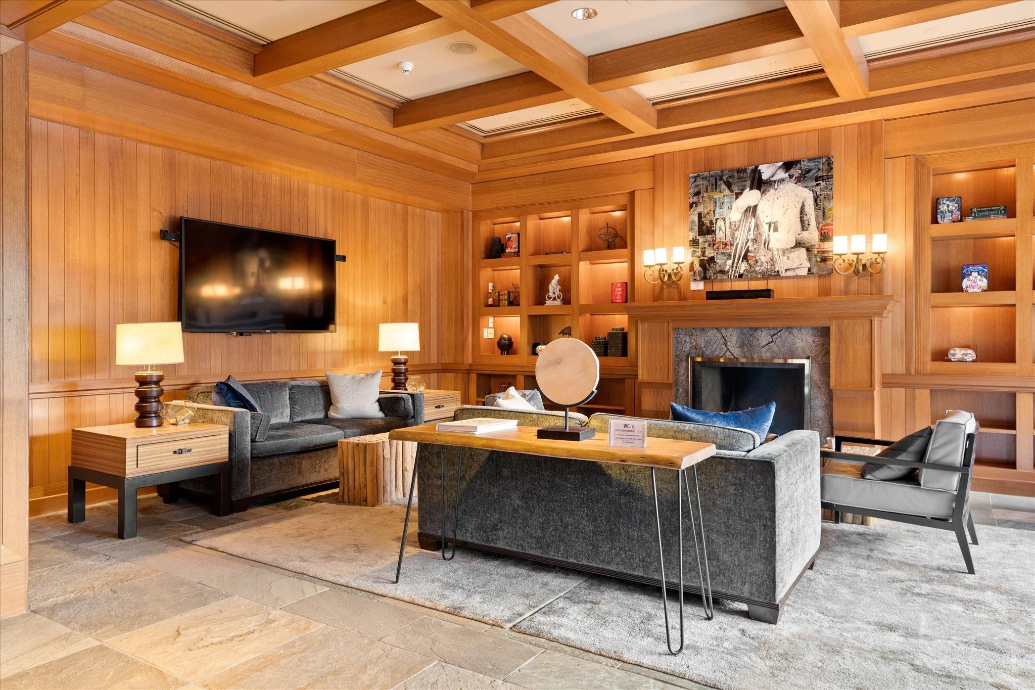 454-4591 Blackcomb Way image 21