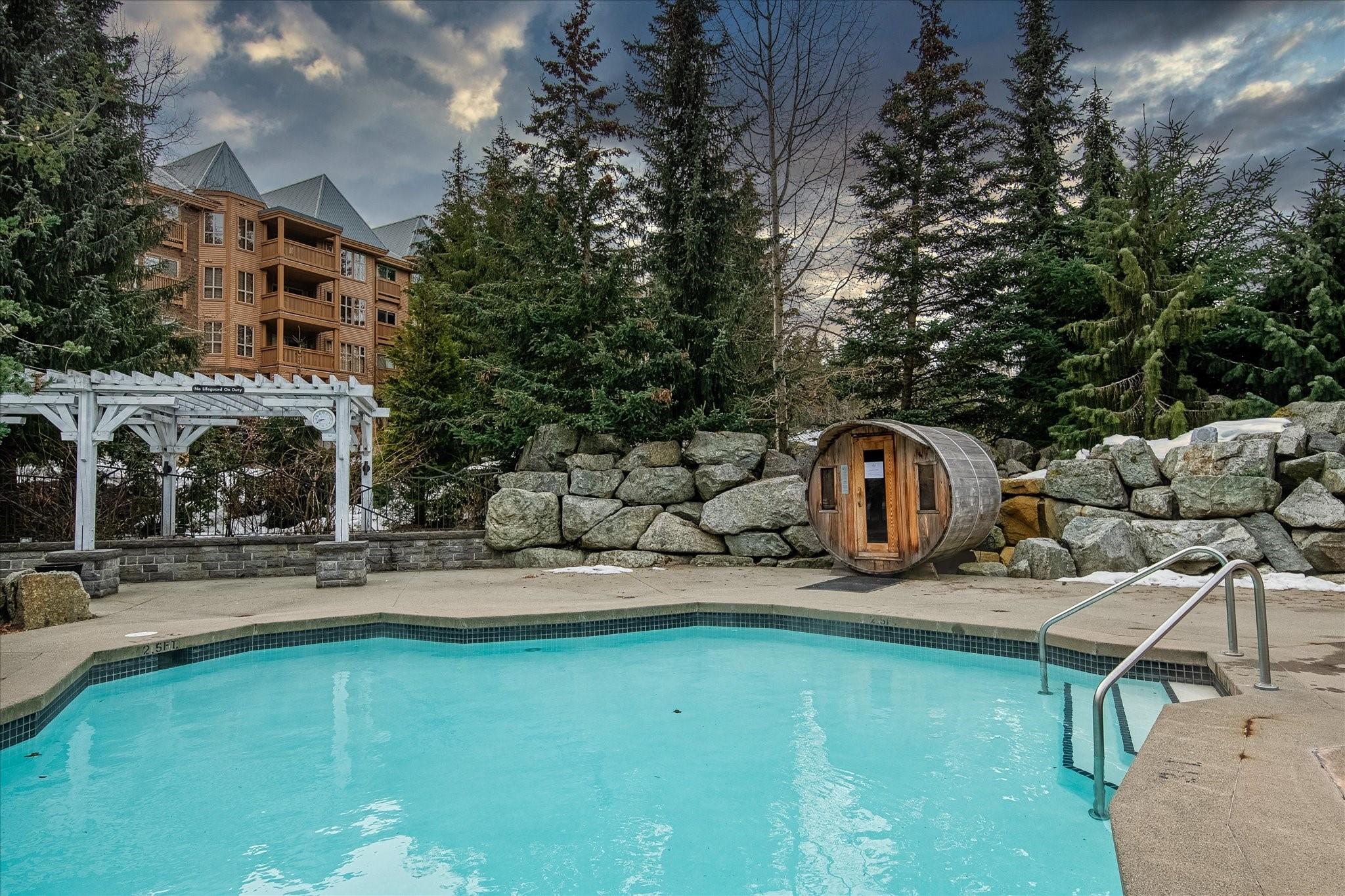 454-4591 Blackcomb Way image 24