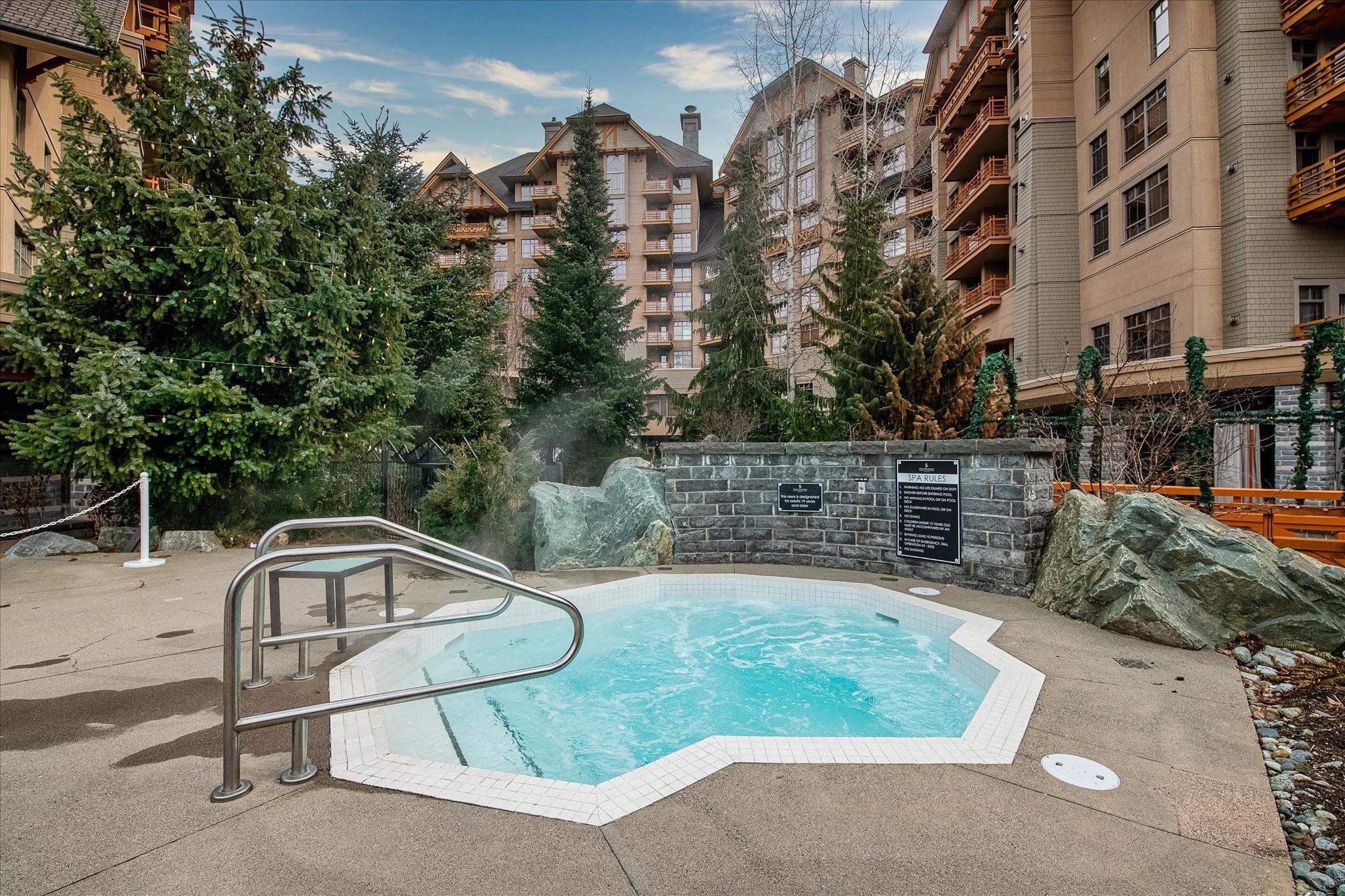 454-4591 Blackcomb Way image 25