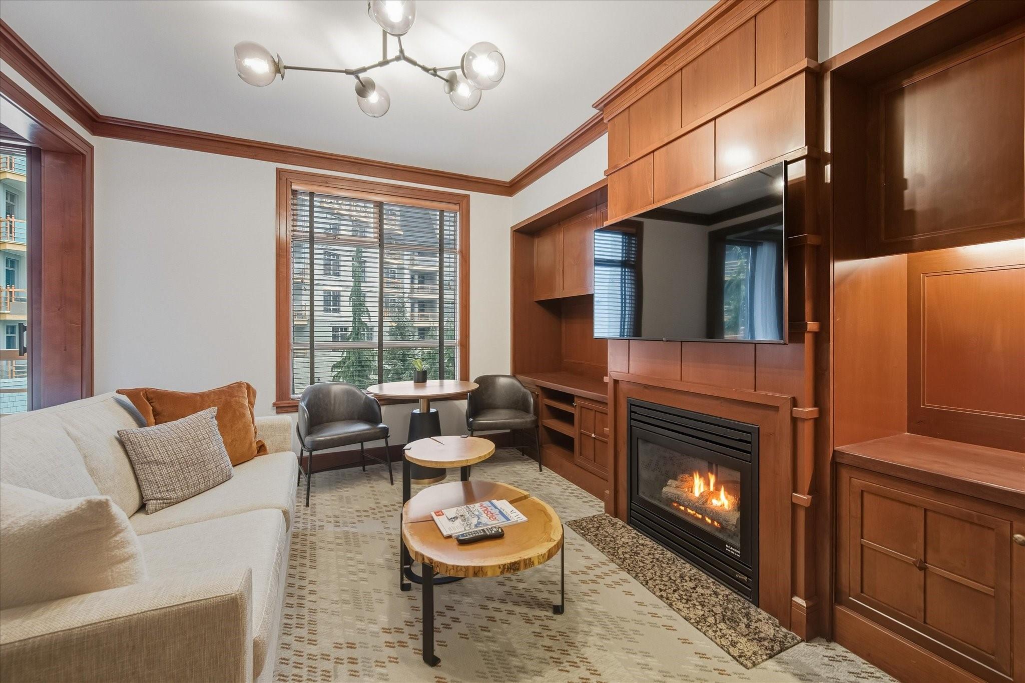 454-4591 Blackcomb Way image 2