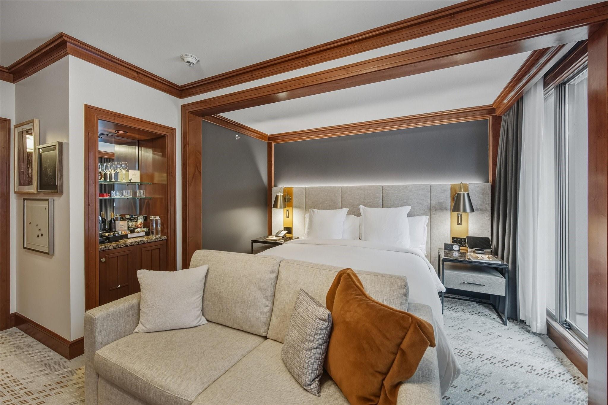 454-4591 Blackcomb Way image 5