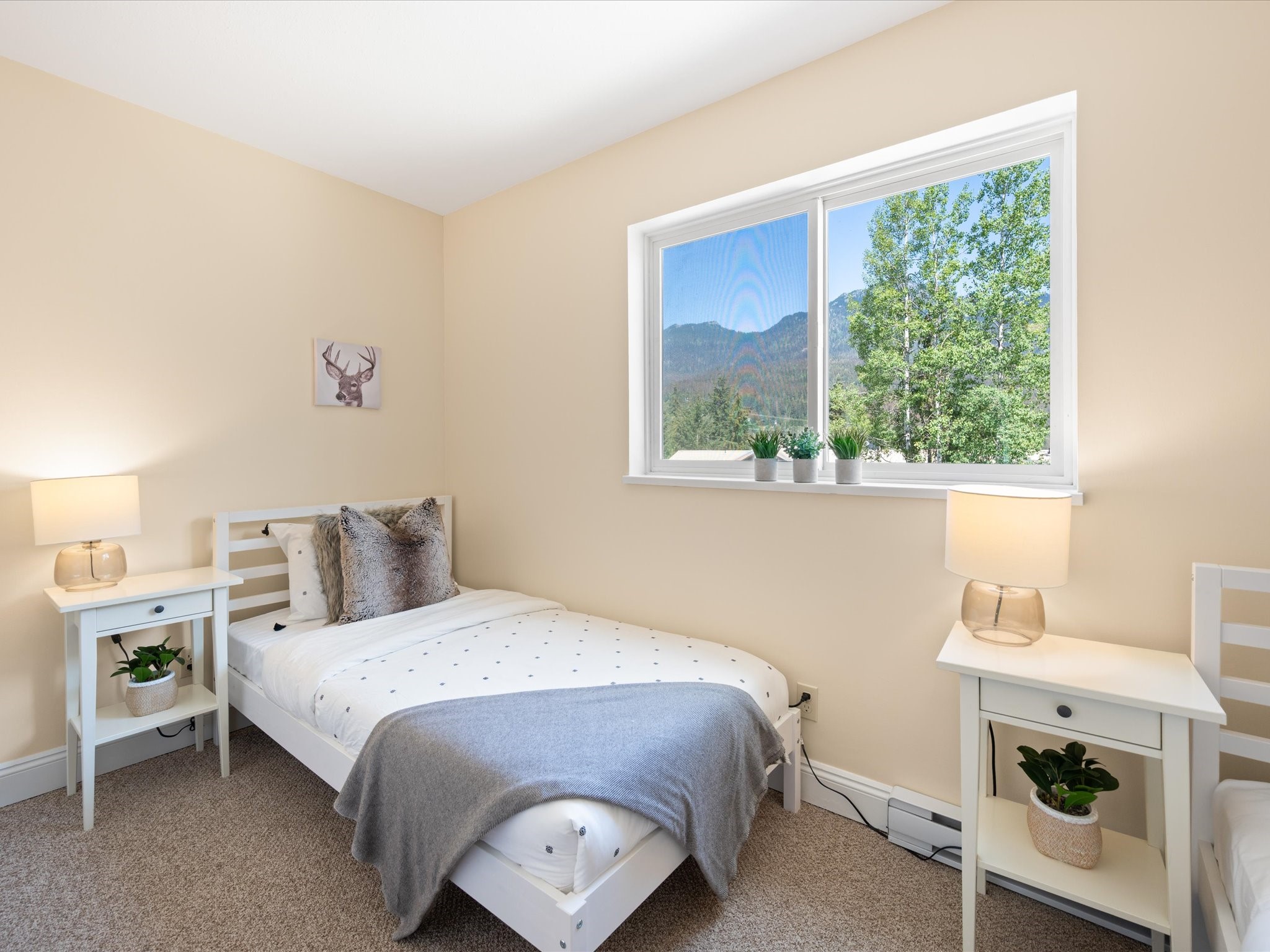 26-2211 Marmot Place image 10