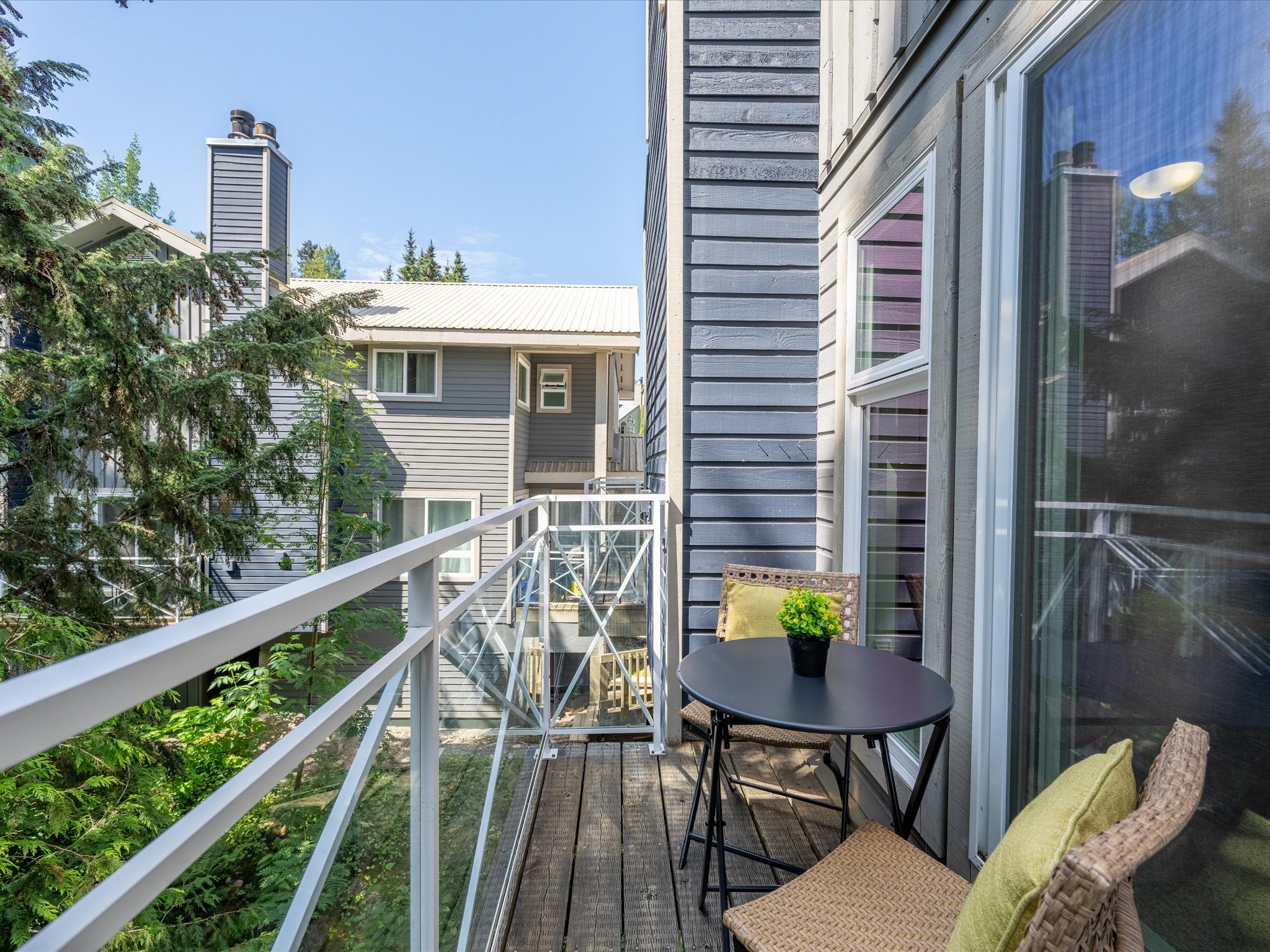 26-2211 Marmot Place image 15