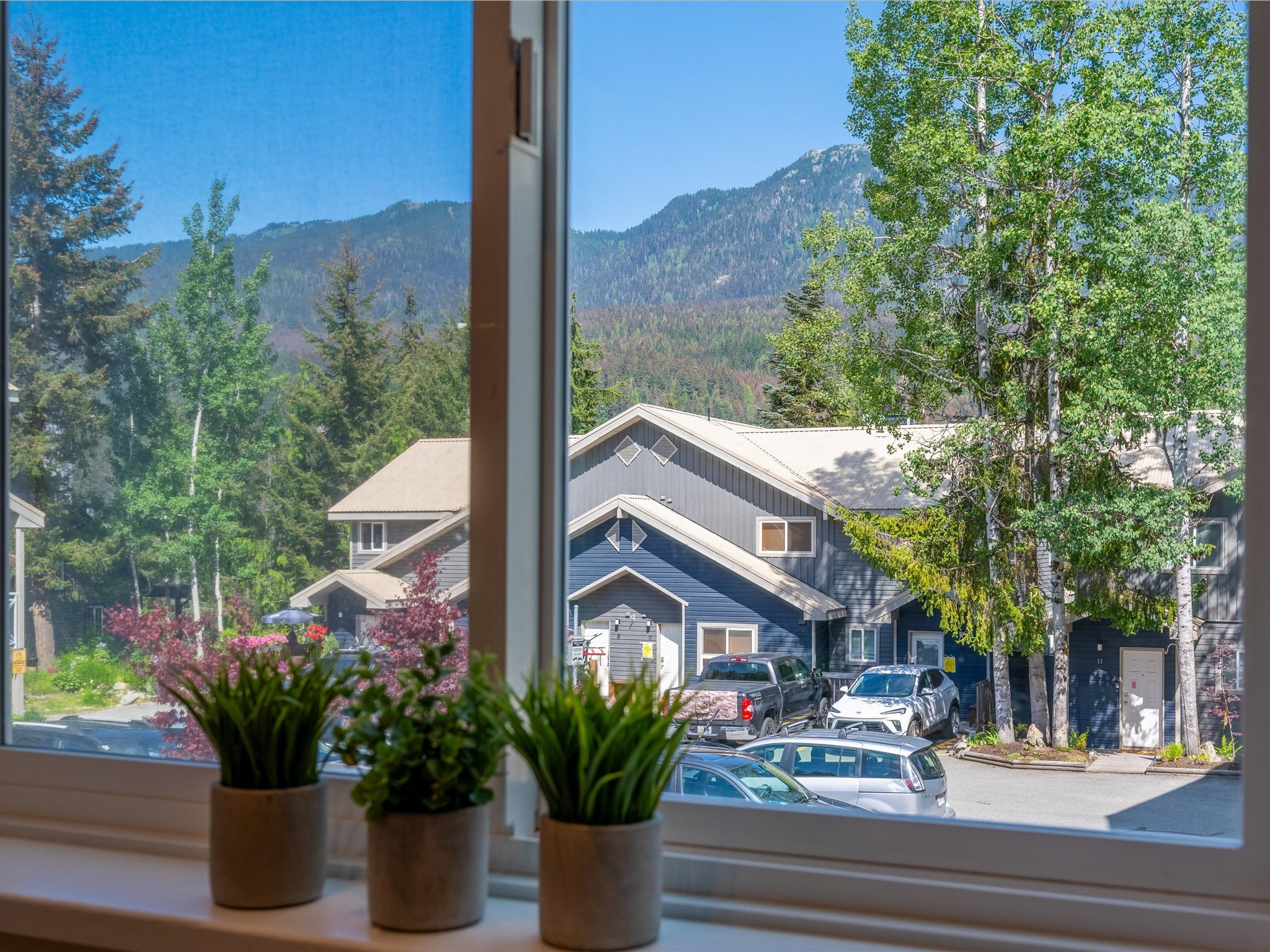 26-2211 Marmot Place image 16