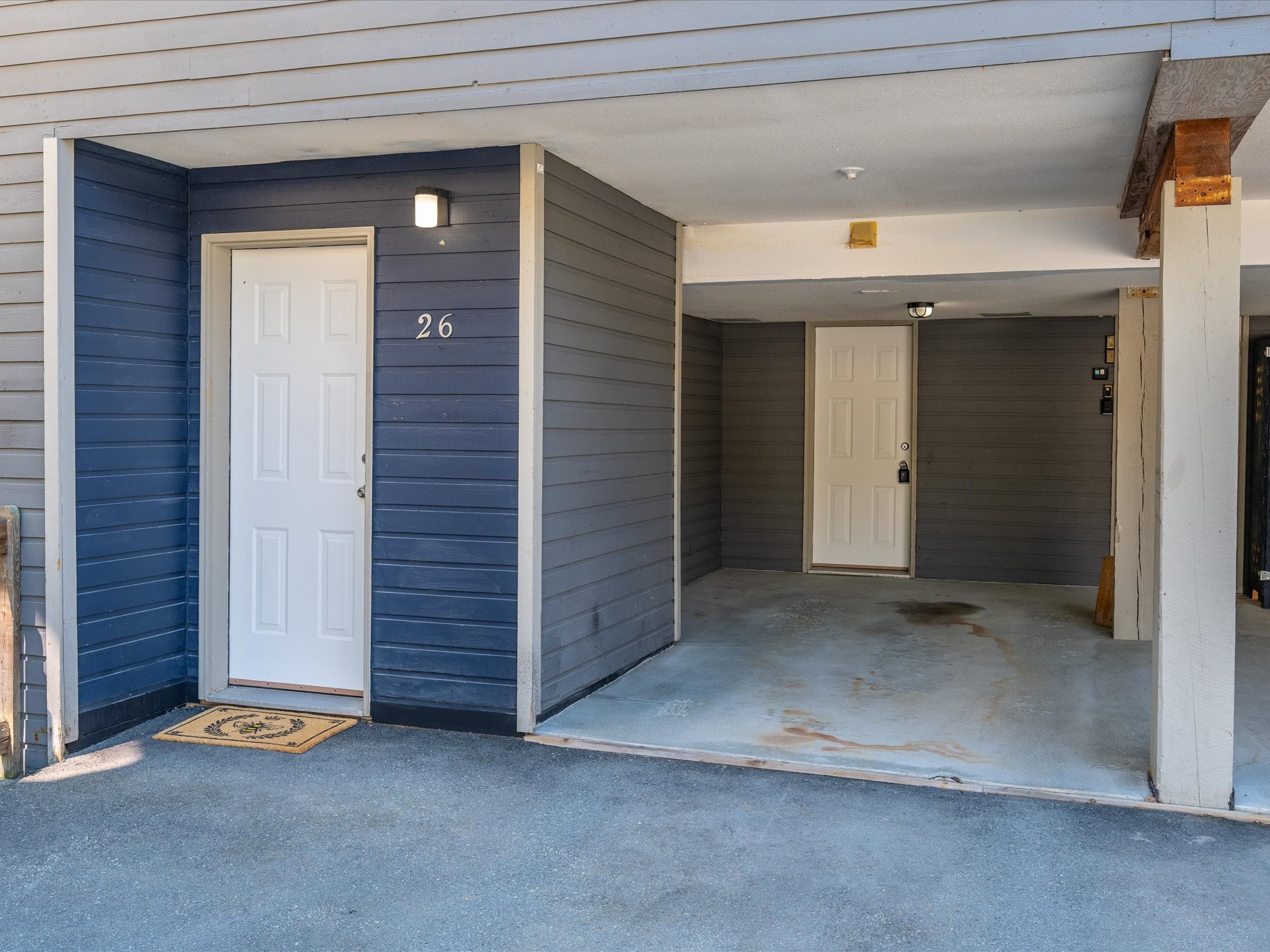 26-2211 Marmot Place image 17