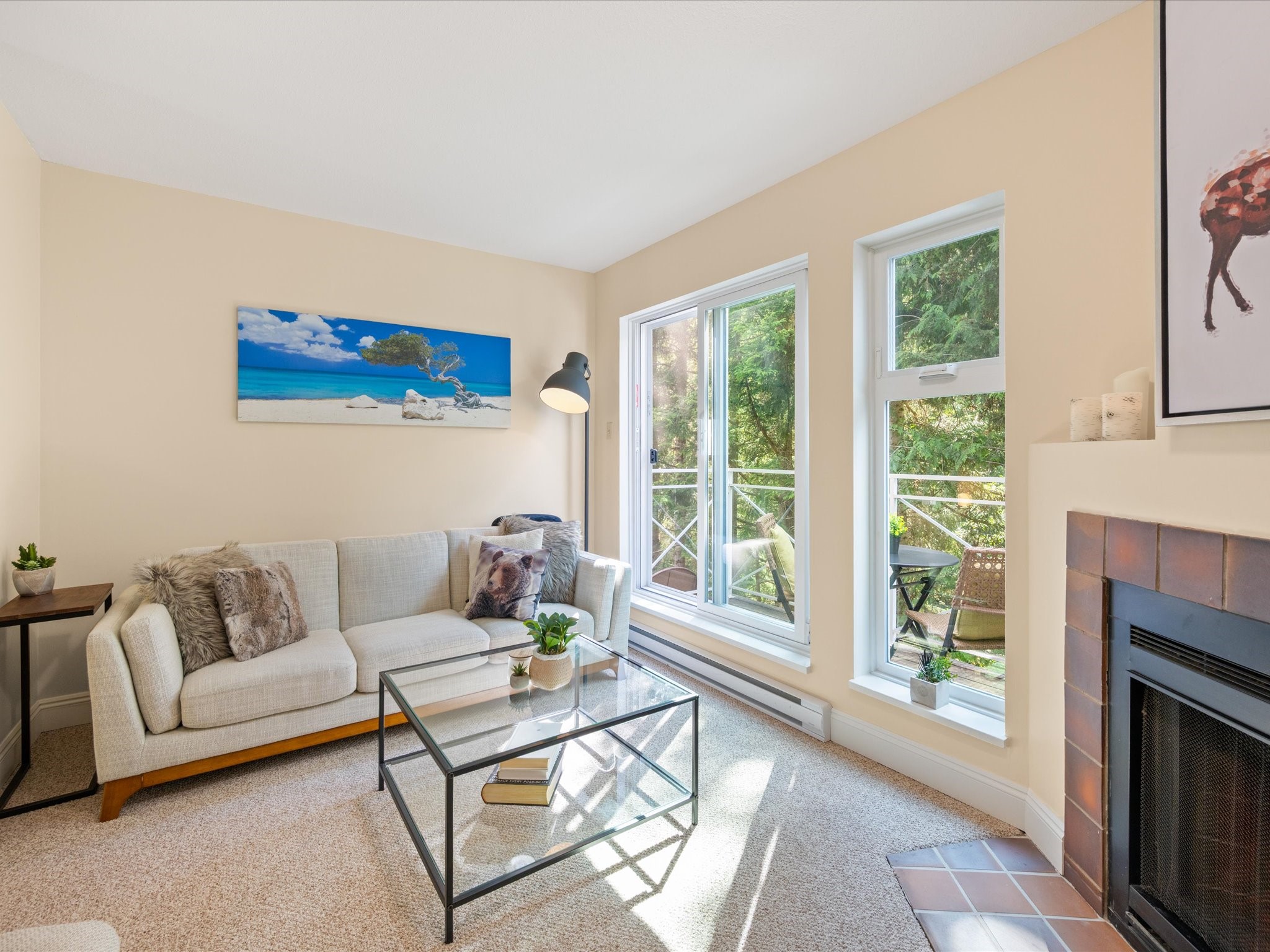 26-2211 Marmot Place image 1