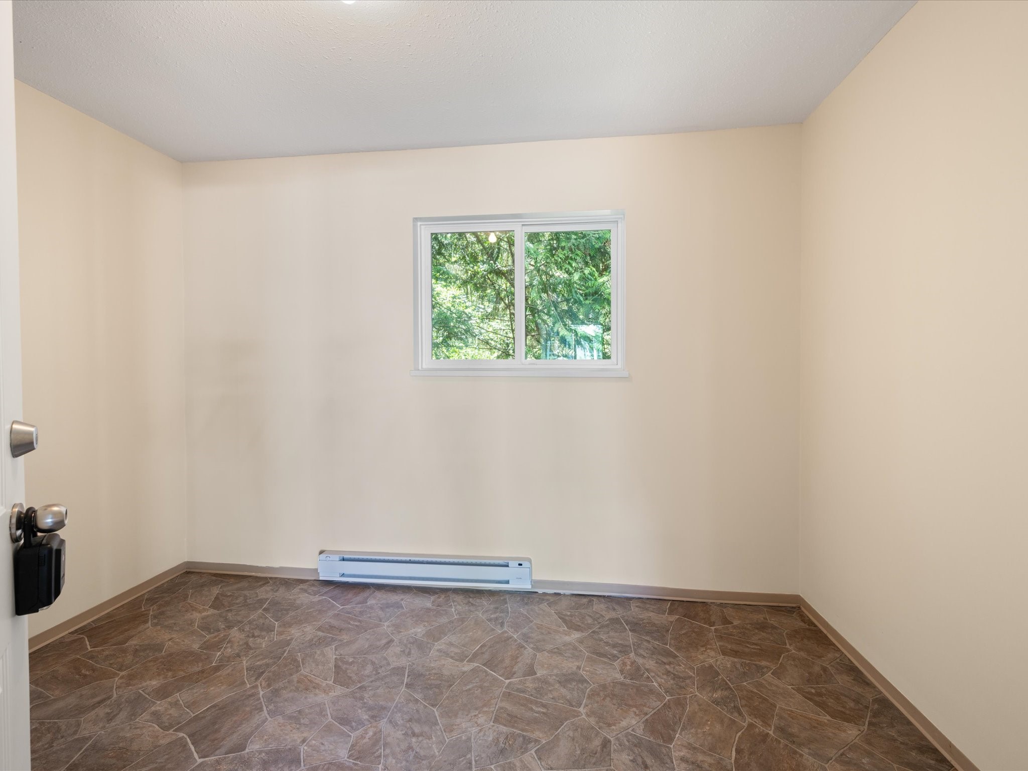 26-2211 Marmot Place image 19