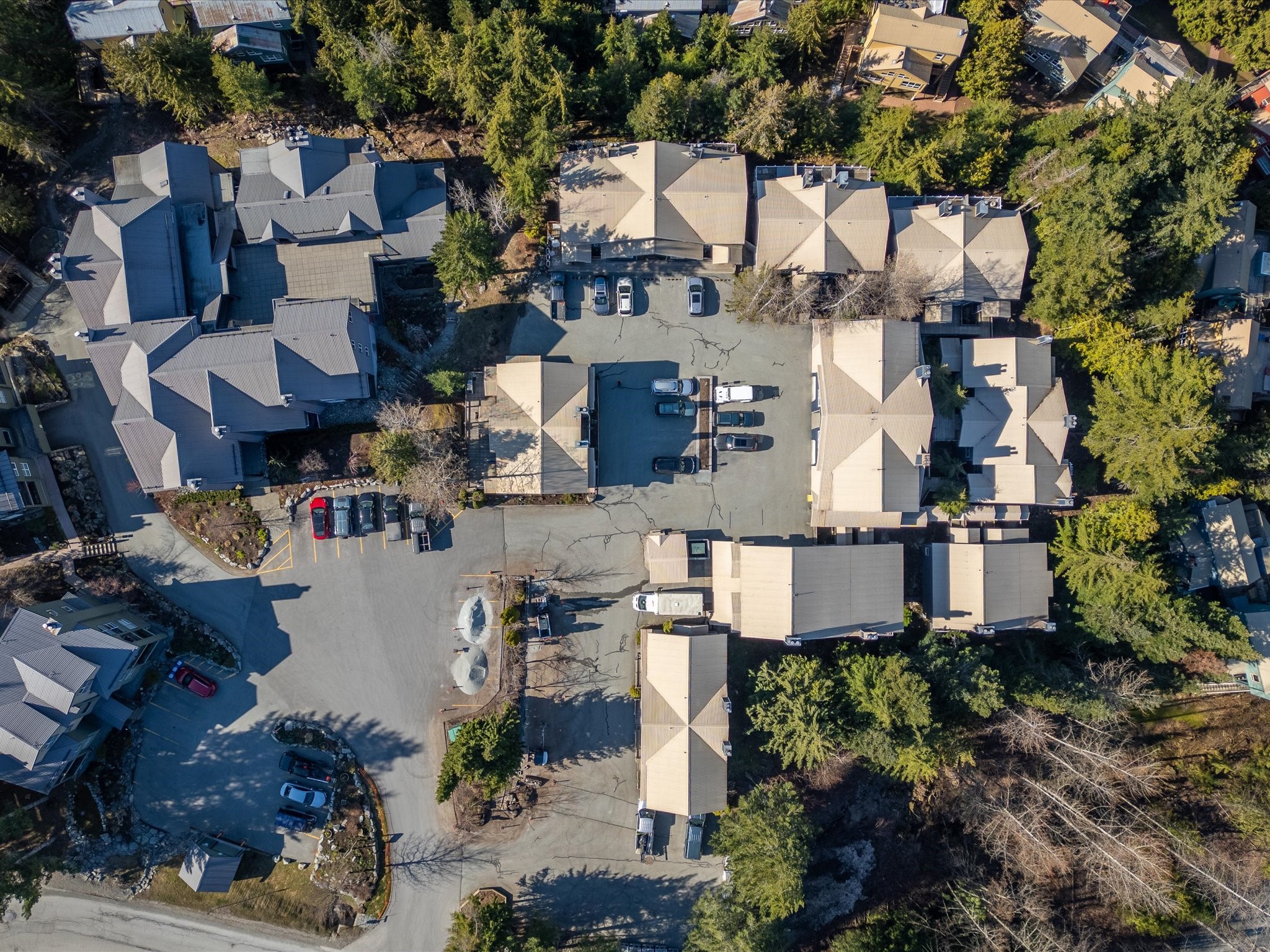 26-2211 Marmot Place image 23