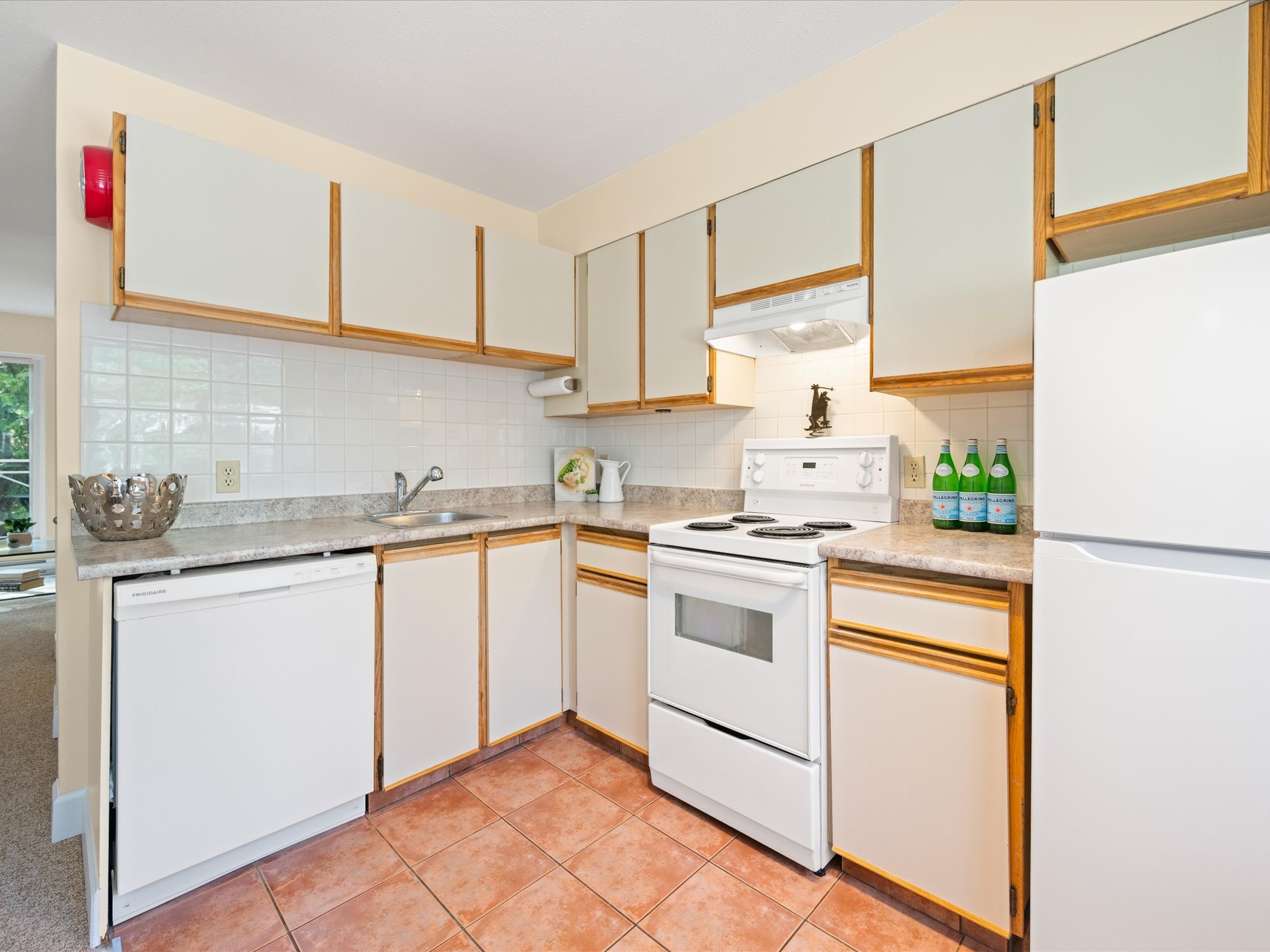 26-2211 Marmot Place image 4