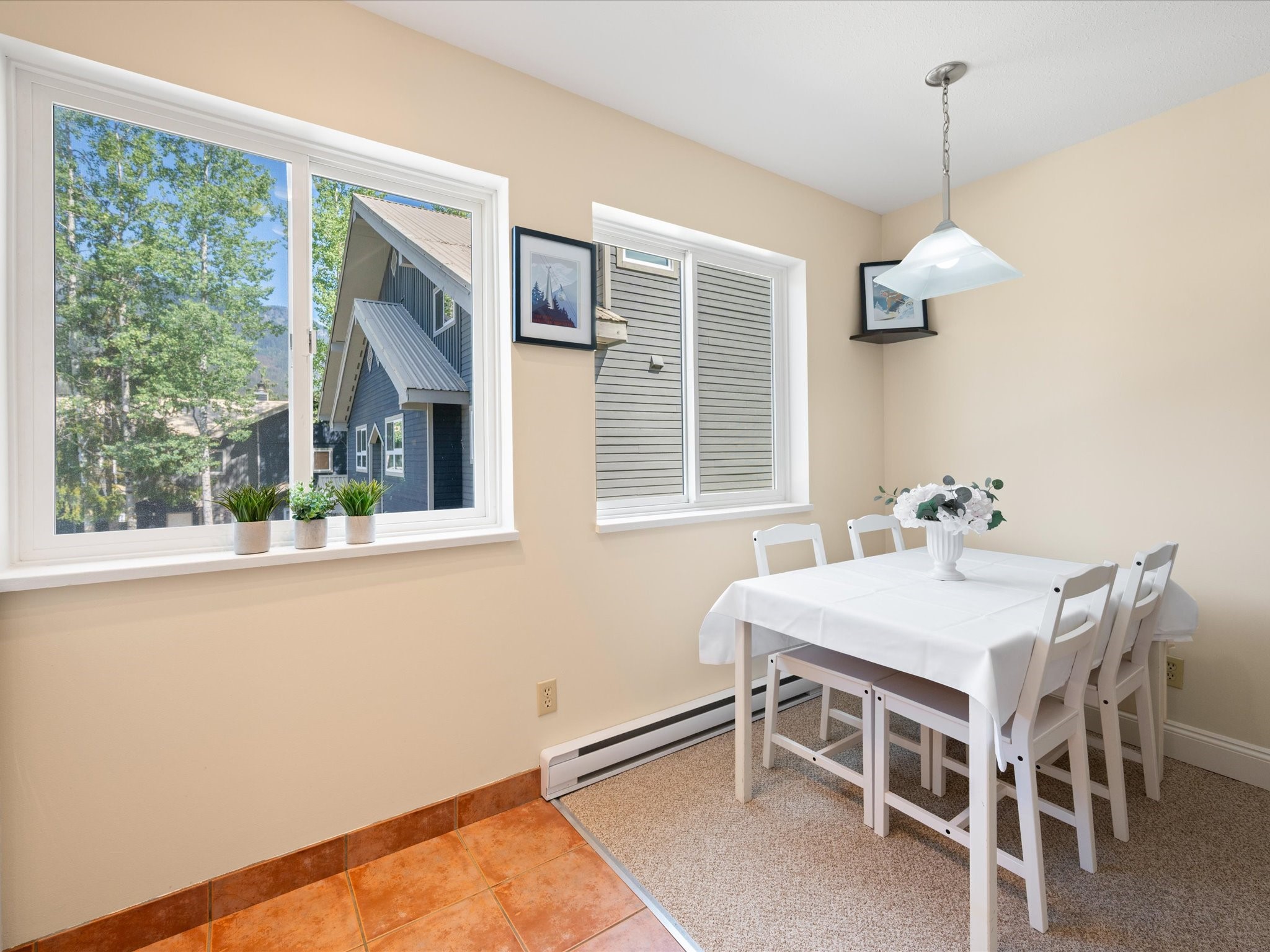 26-2211 Marmot Place image 5