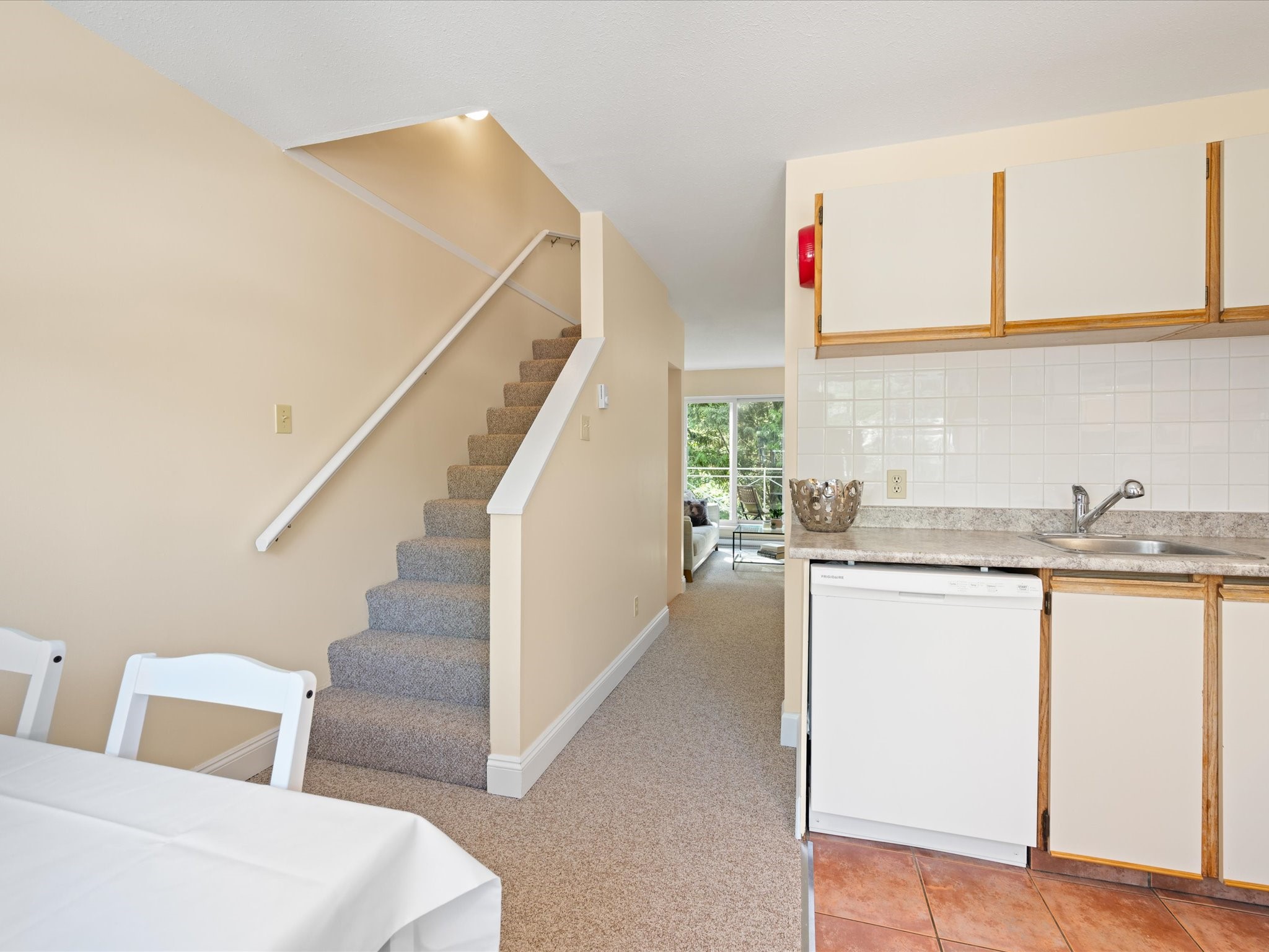 26-2211 Marmot Place image 6