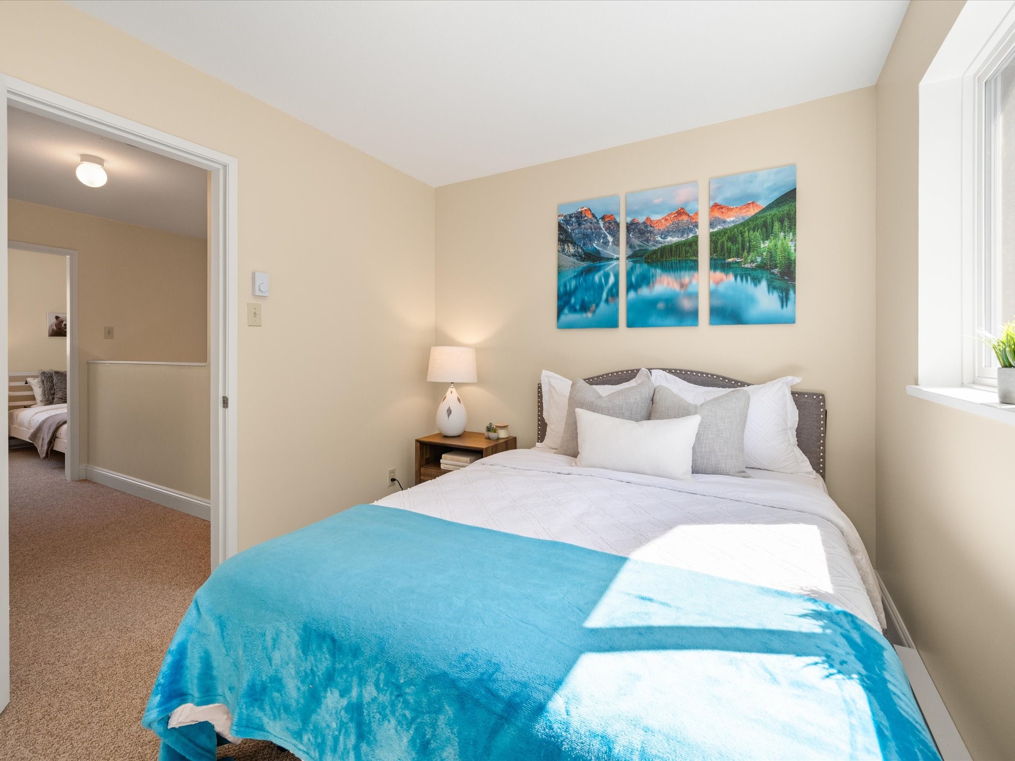 26-2211 Marmot Place image 8