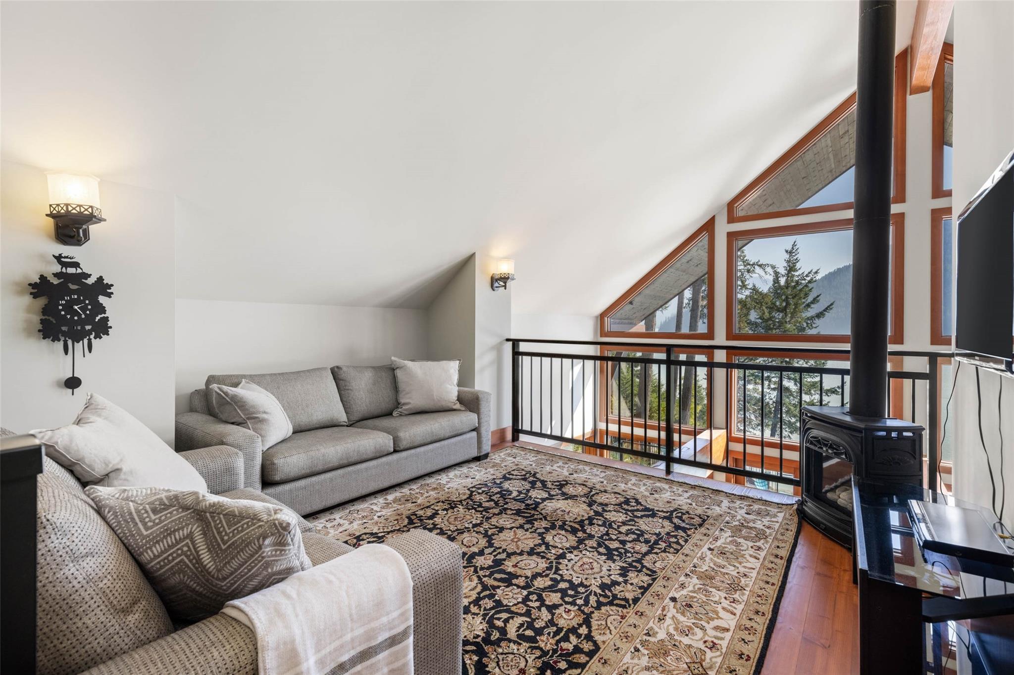 Lot 6-6500 In Shuck Ch Forest Service Road image 10