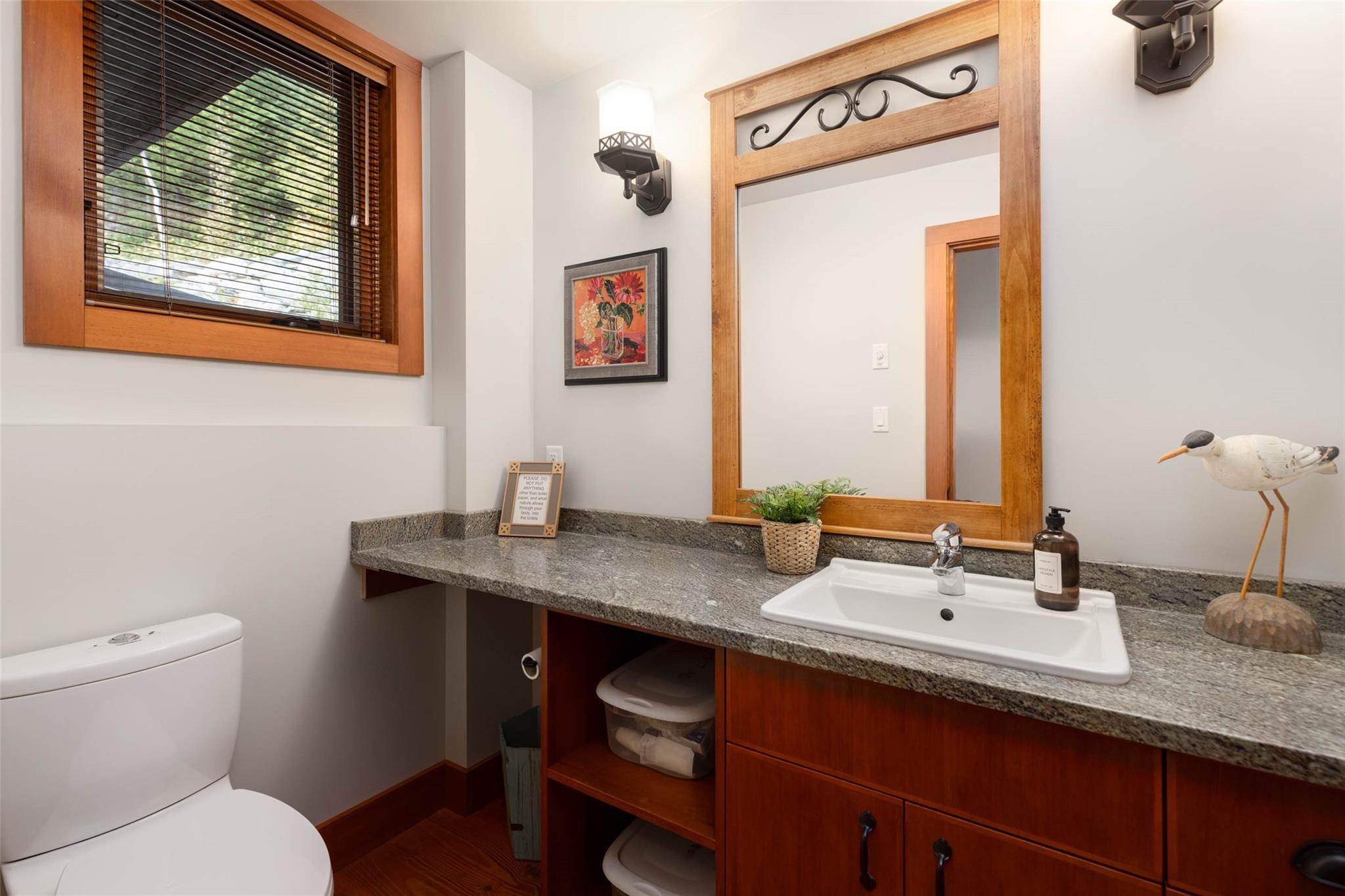 Lot 6-6500 In Shuck Ch Forest Service Road image 14