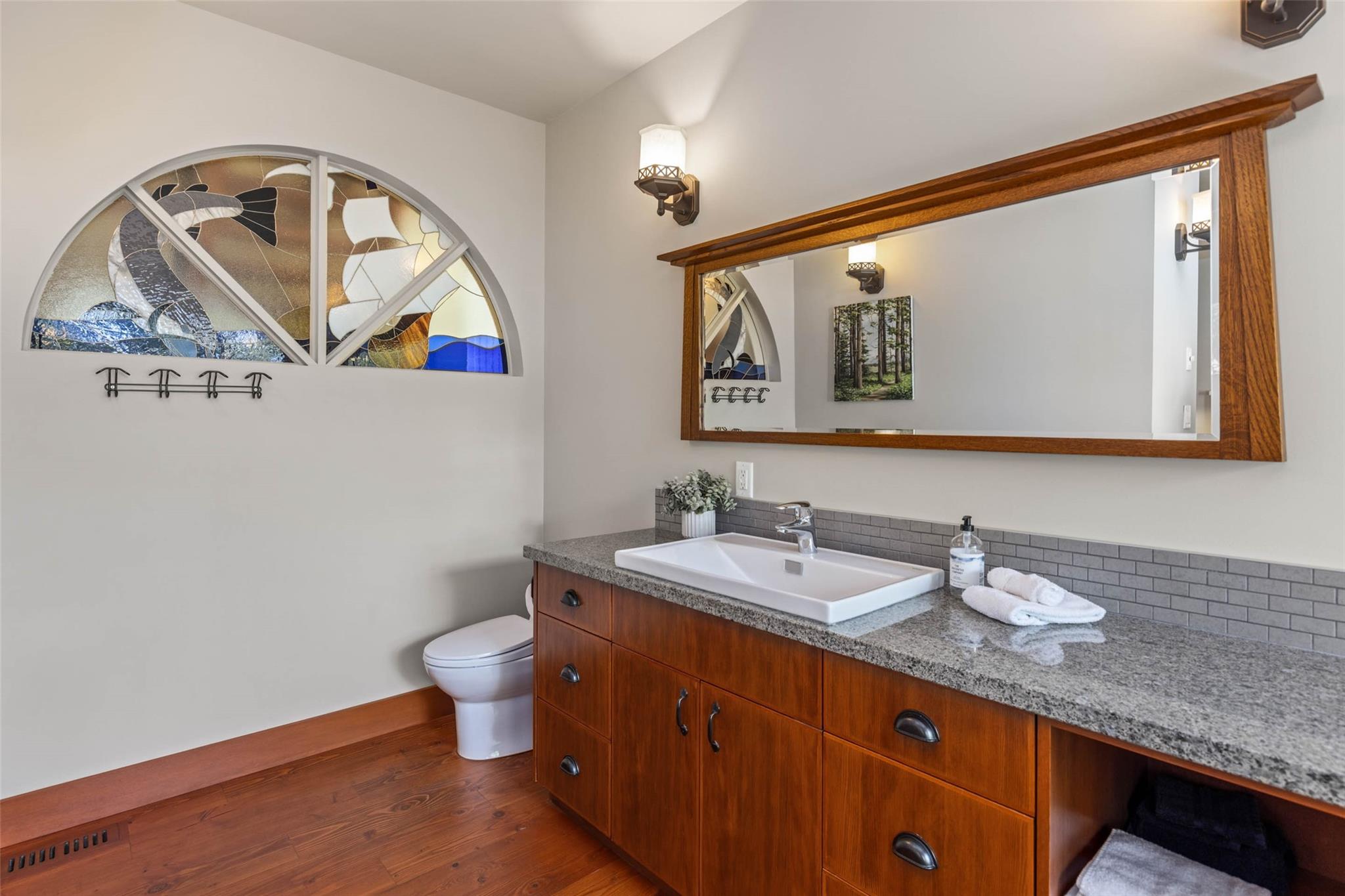 Lot 6-6500 In Shuck Ch Forest Service Road image 16