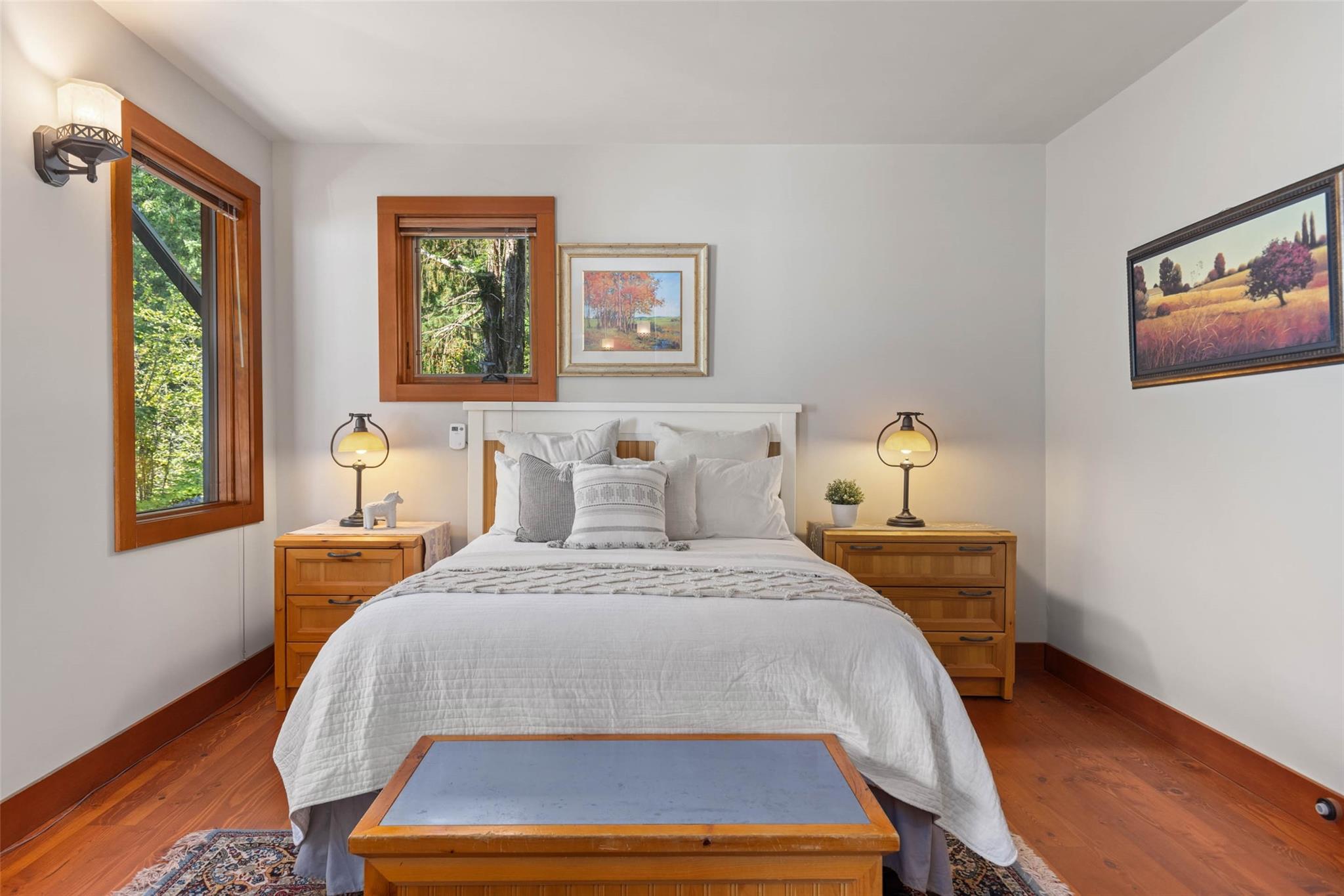 Lot 6-6500 In Shuck Ch Forest Service Road image 18