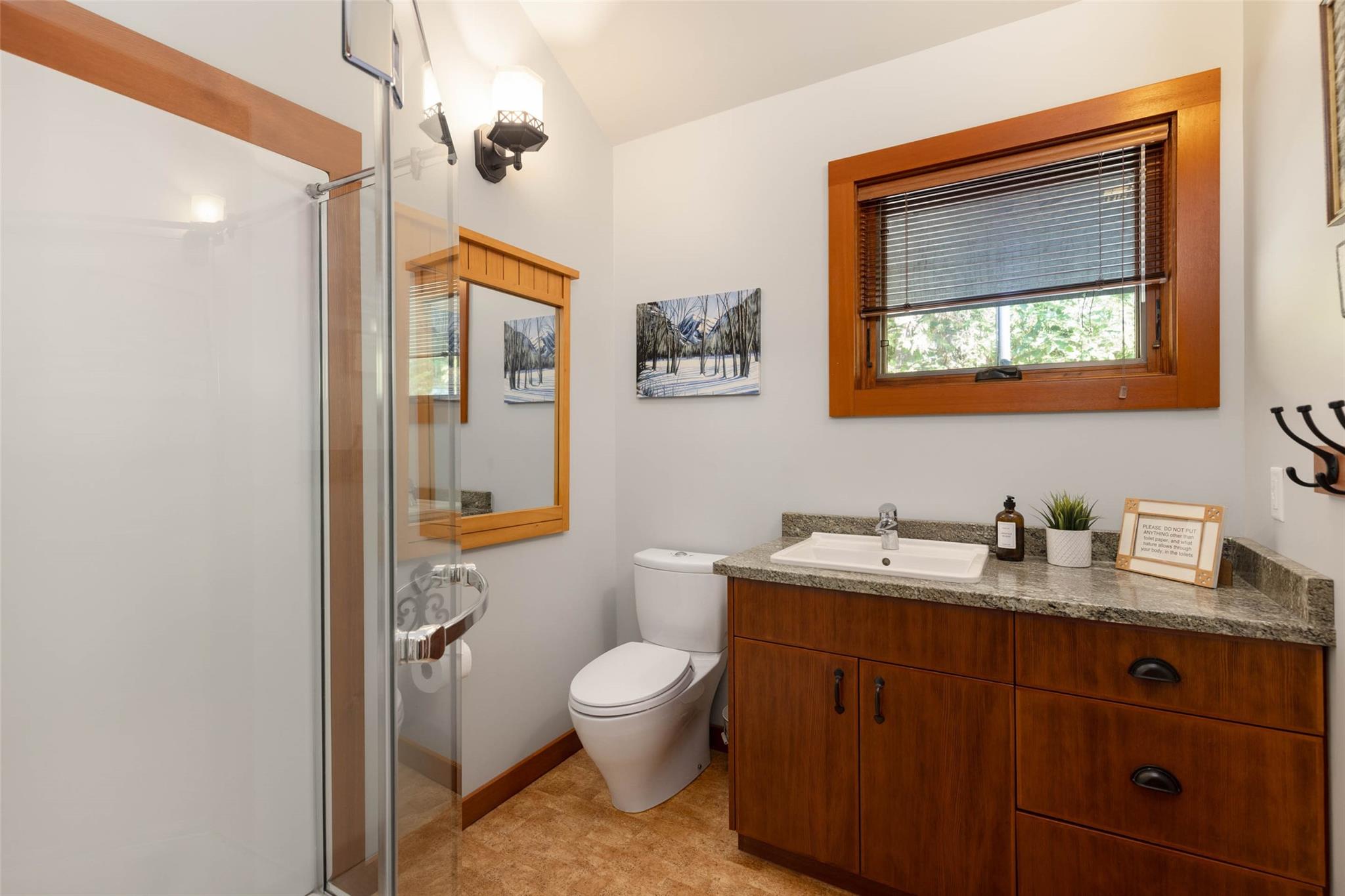 Lot 6-6500 In Shuck Ch Forest Service Road image 19