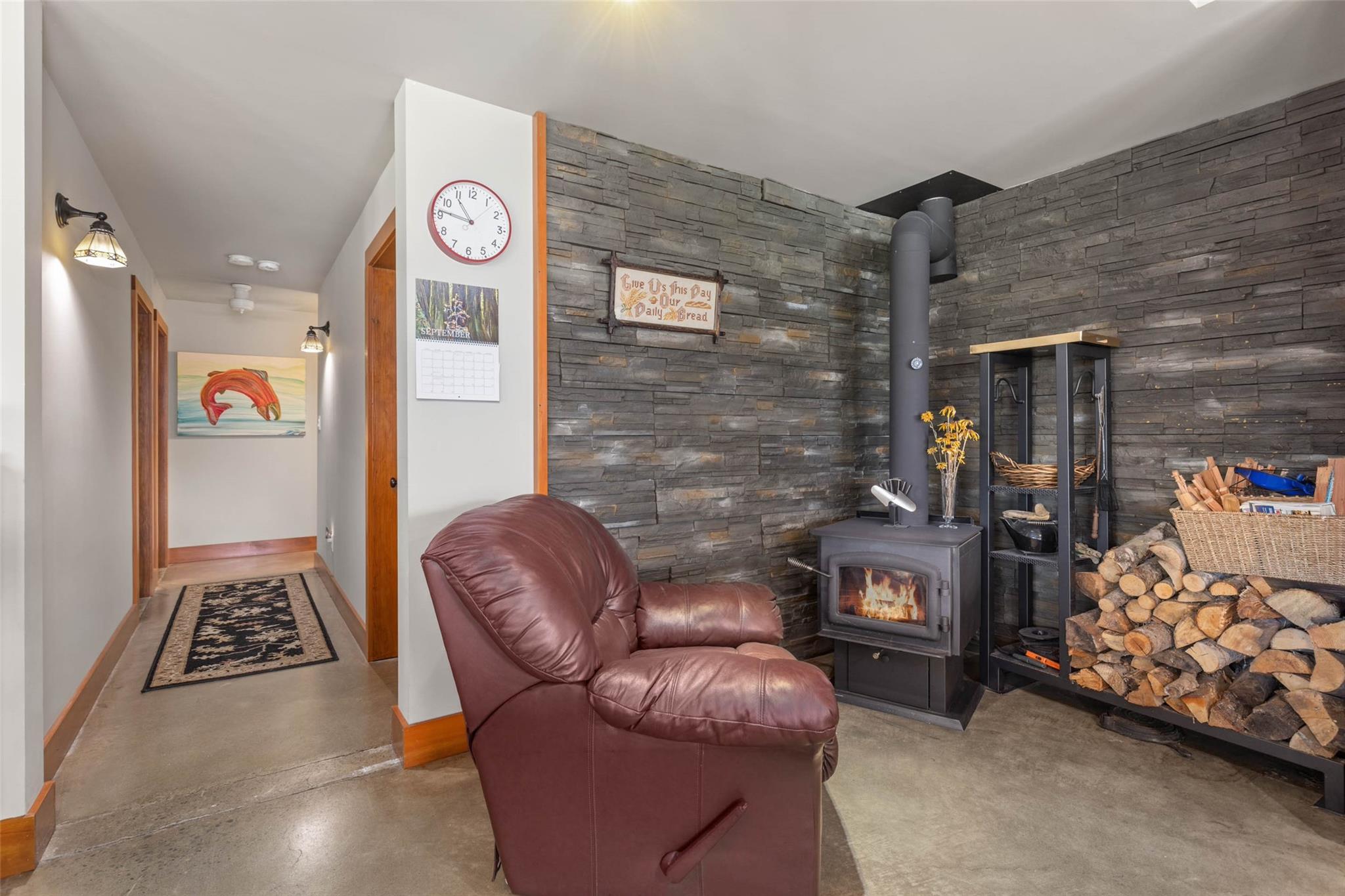 Lot 6-6500 In Shuck Ch Forest Service Road image 23