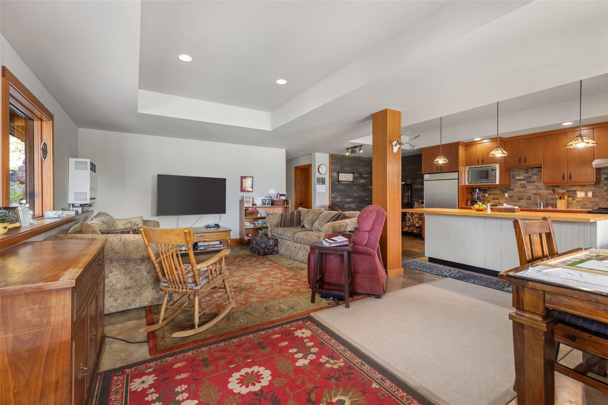 Lot 6-6500 In Shuck Ch Forest Service Road image 25