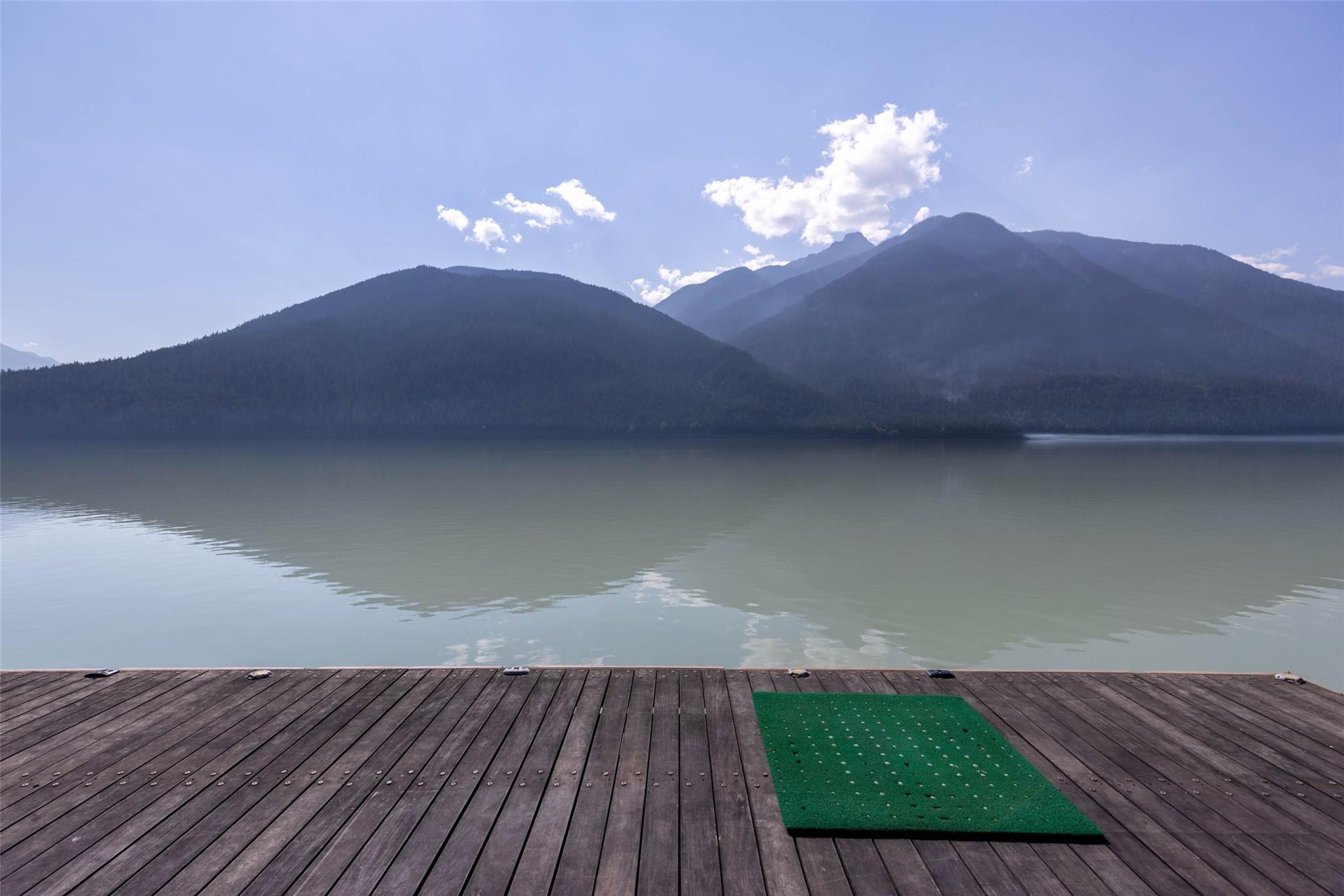 Lot 6-6500 In Shuck Ch Forest Service Road image 37