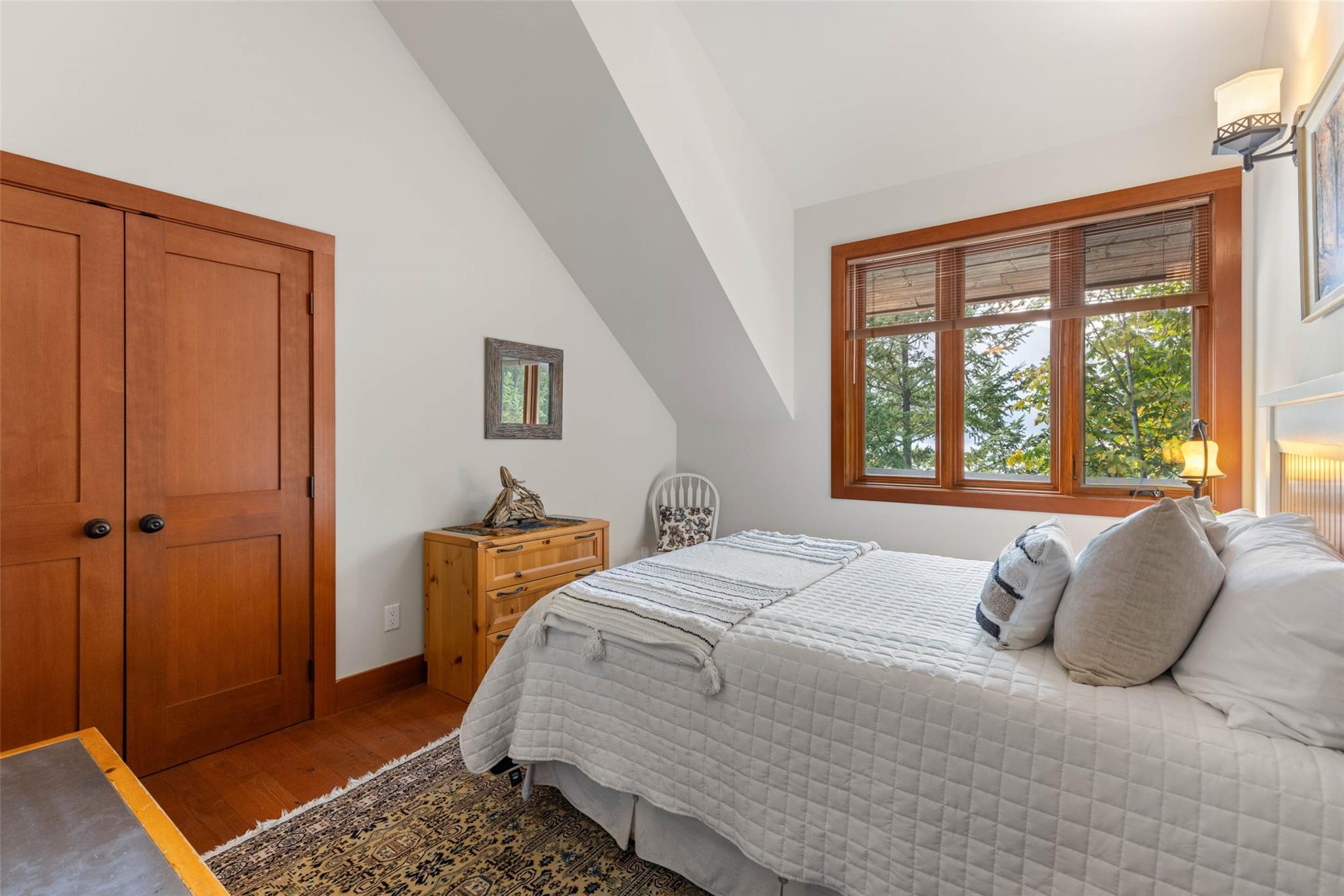 Lot 6-6500 In Shuck Ch Forest Service Road image 3