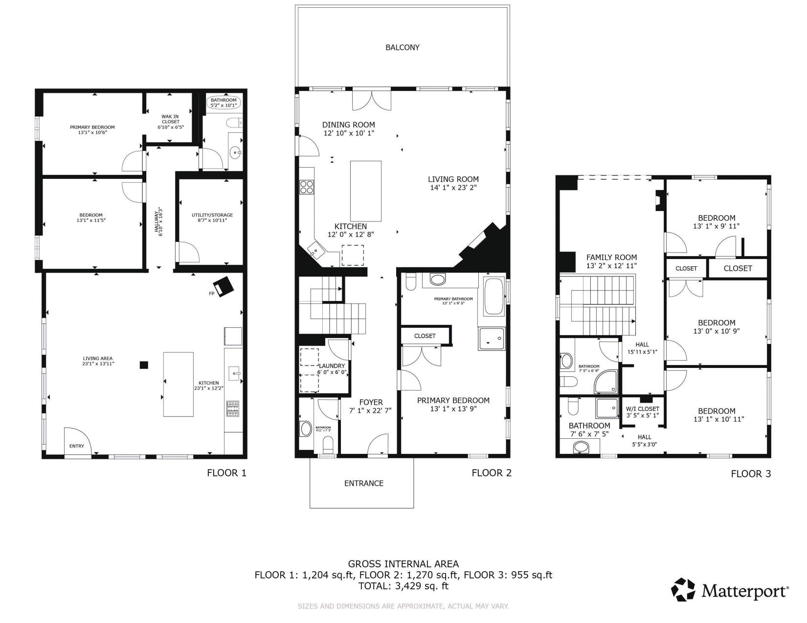 Lot 6-6500 In Shuck Ch Forest Service Road image 39