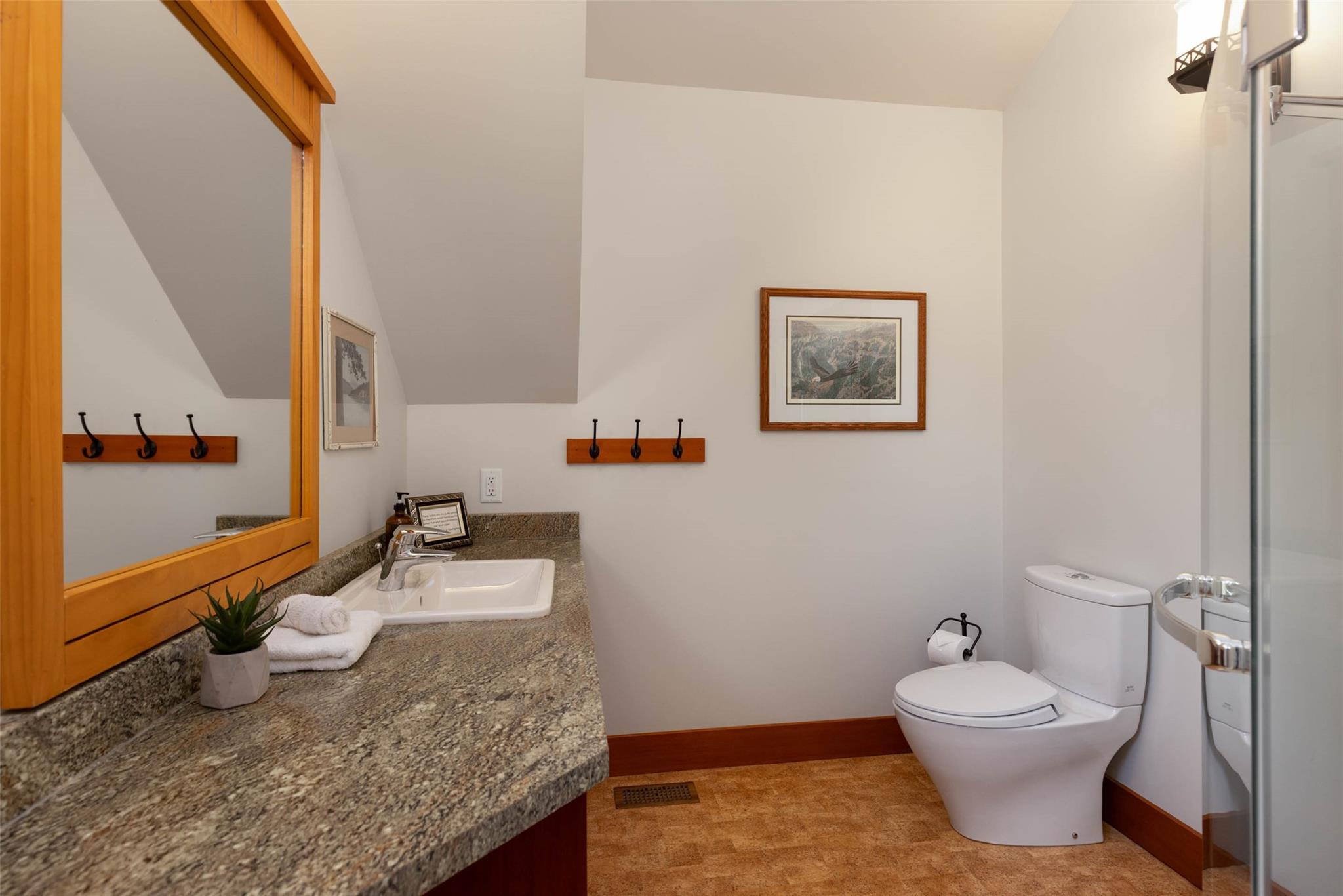 Lot 6-6500 In Shuck Ch Forest Service Road image 4