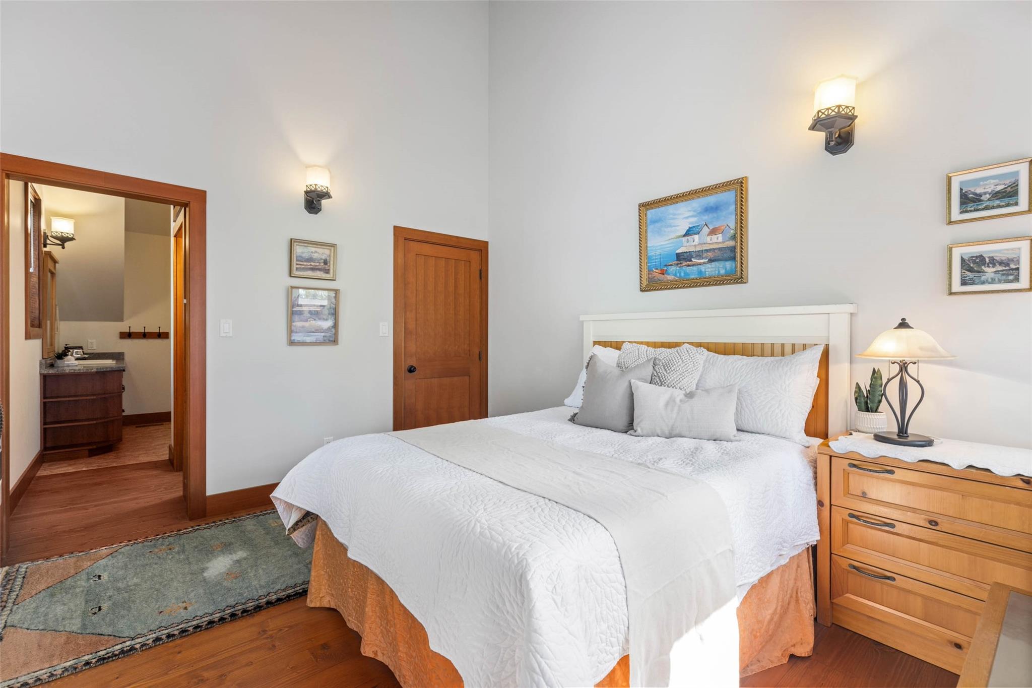 Lot 6-6500 In Shuck Ch Forest Service Road image 5