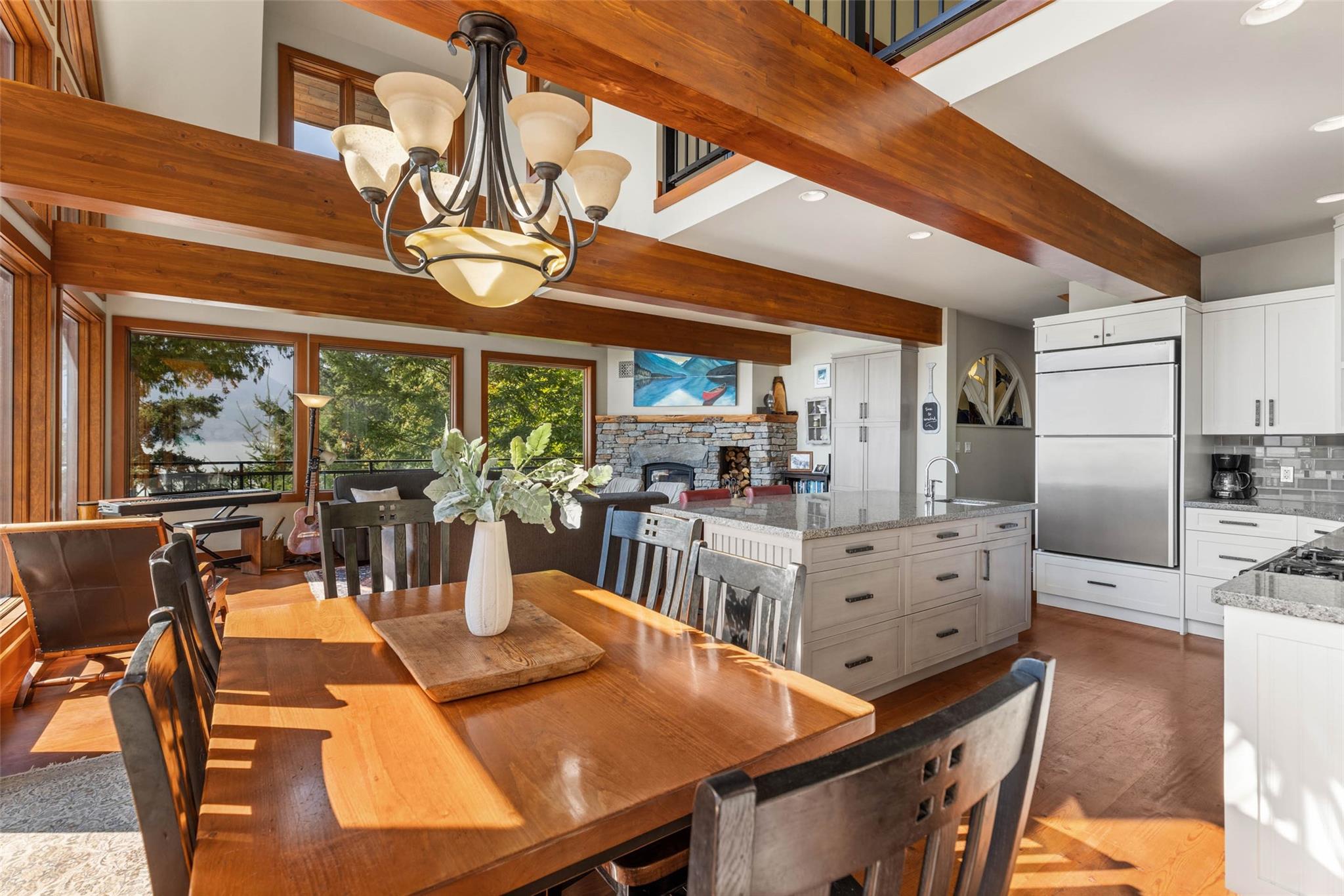 Lot 6-6500 In Shuck Ch Forest Service Road image 7