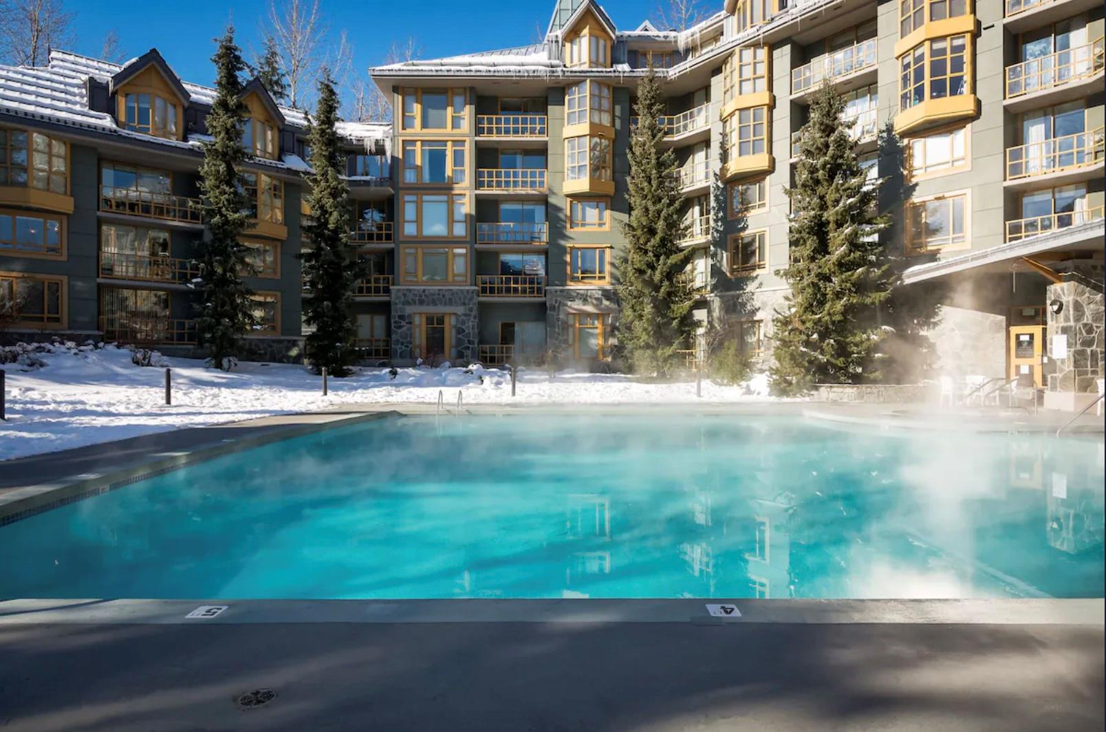 227-4315 Northlands Boulevard