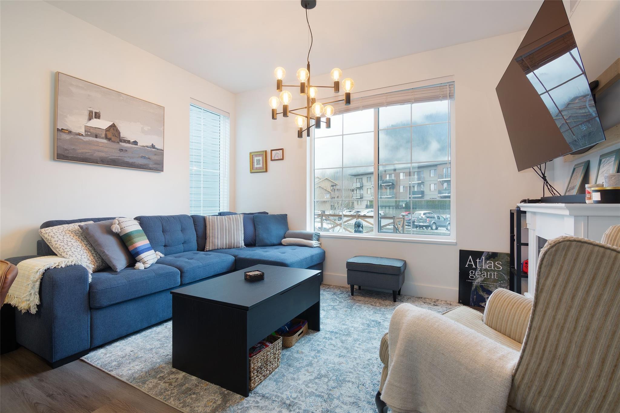 11-7360 Crabapple Court 