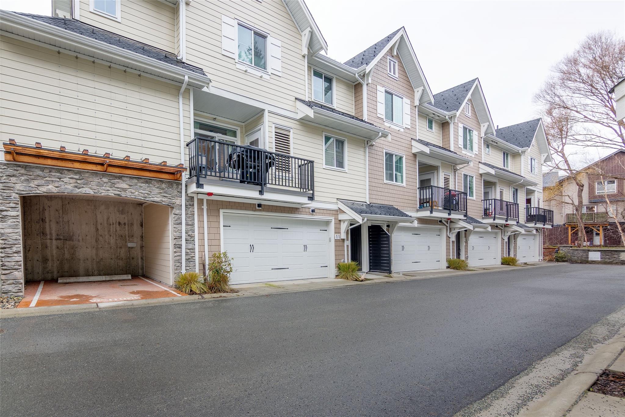 11-7360 Crabapple Court  image 22