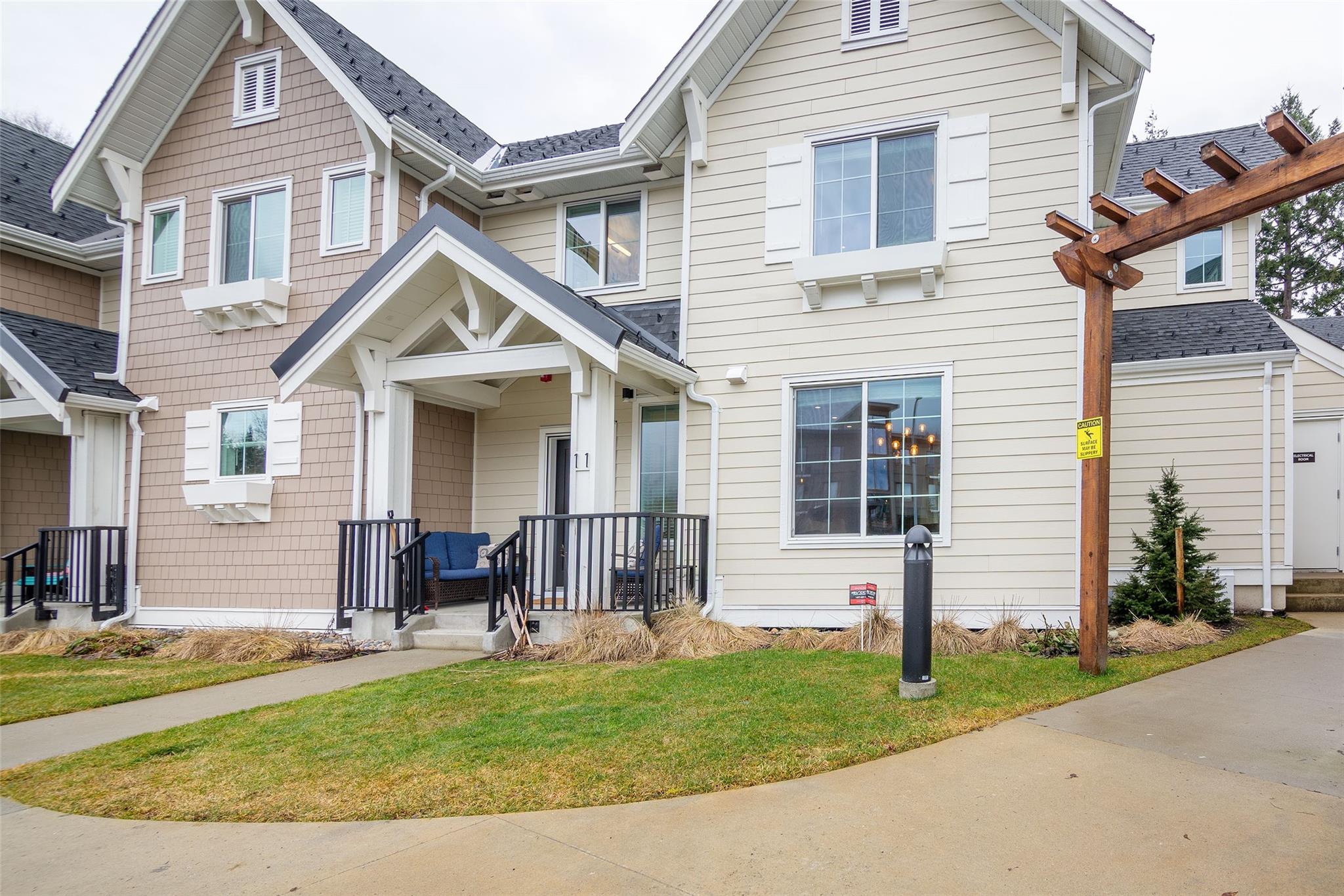 11-7360 Crabapple Court  image 23