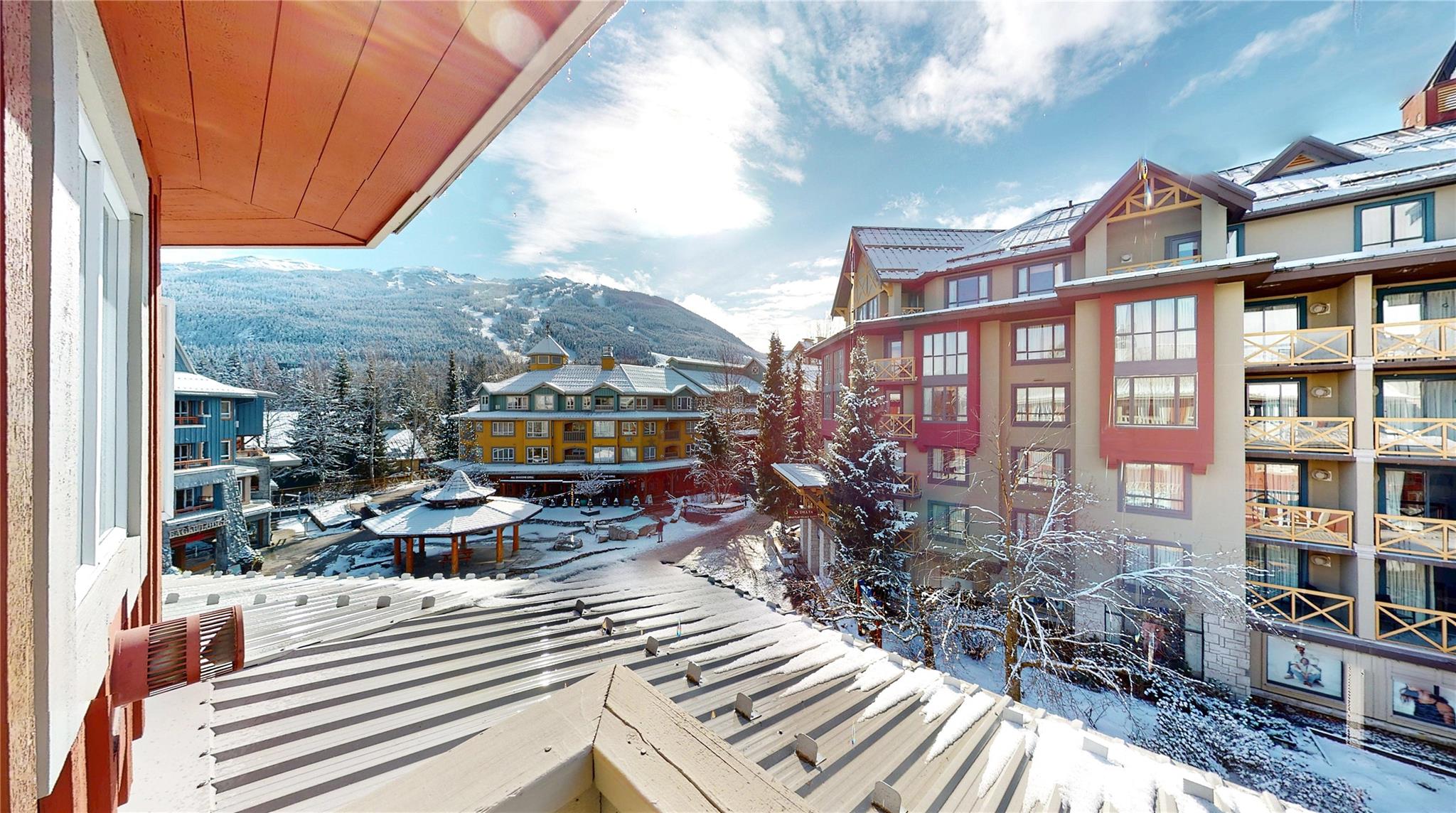 449-4314 Main Street