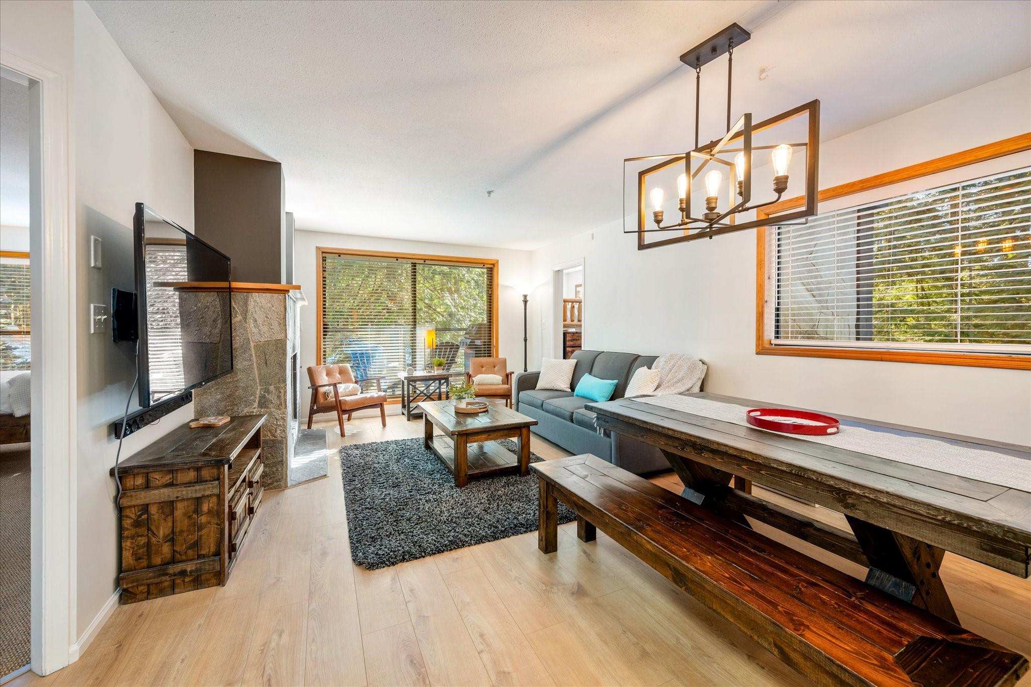 204-4821 Spearhead Drive