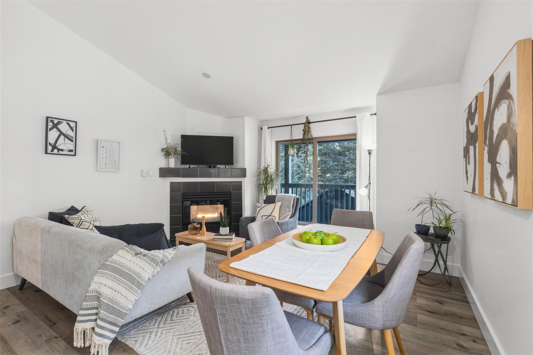 25-3102 Panorama Ridge