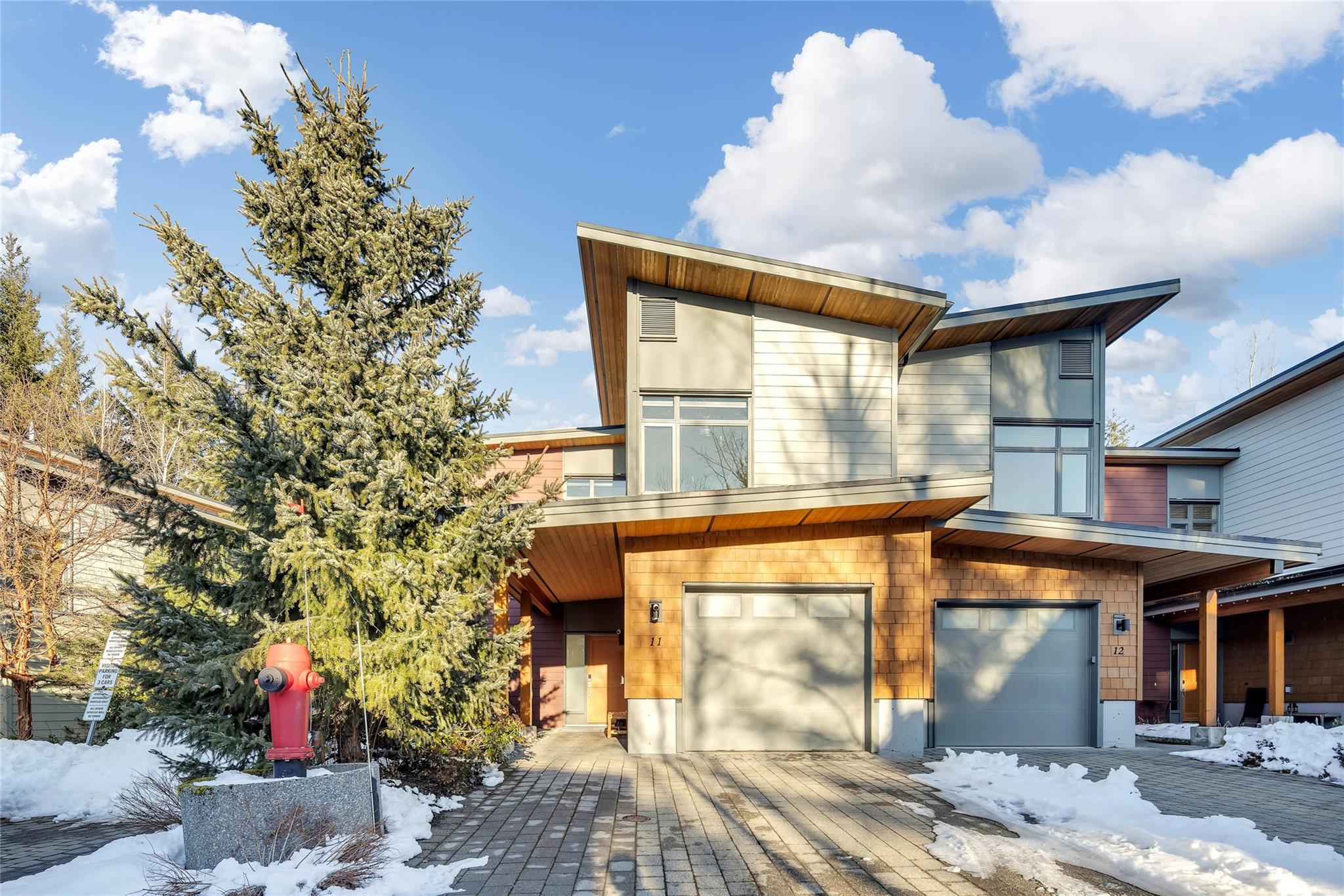 11-1240 Mount Fee Road image 30