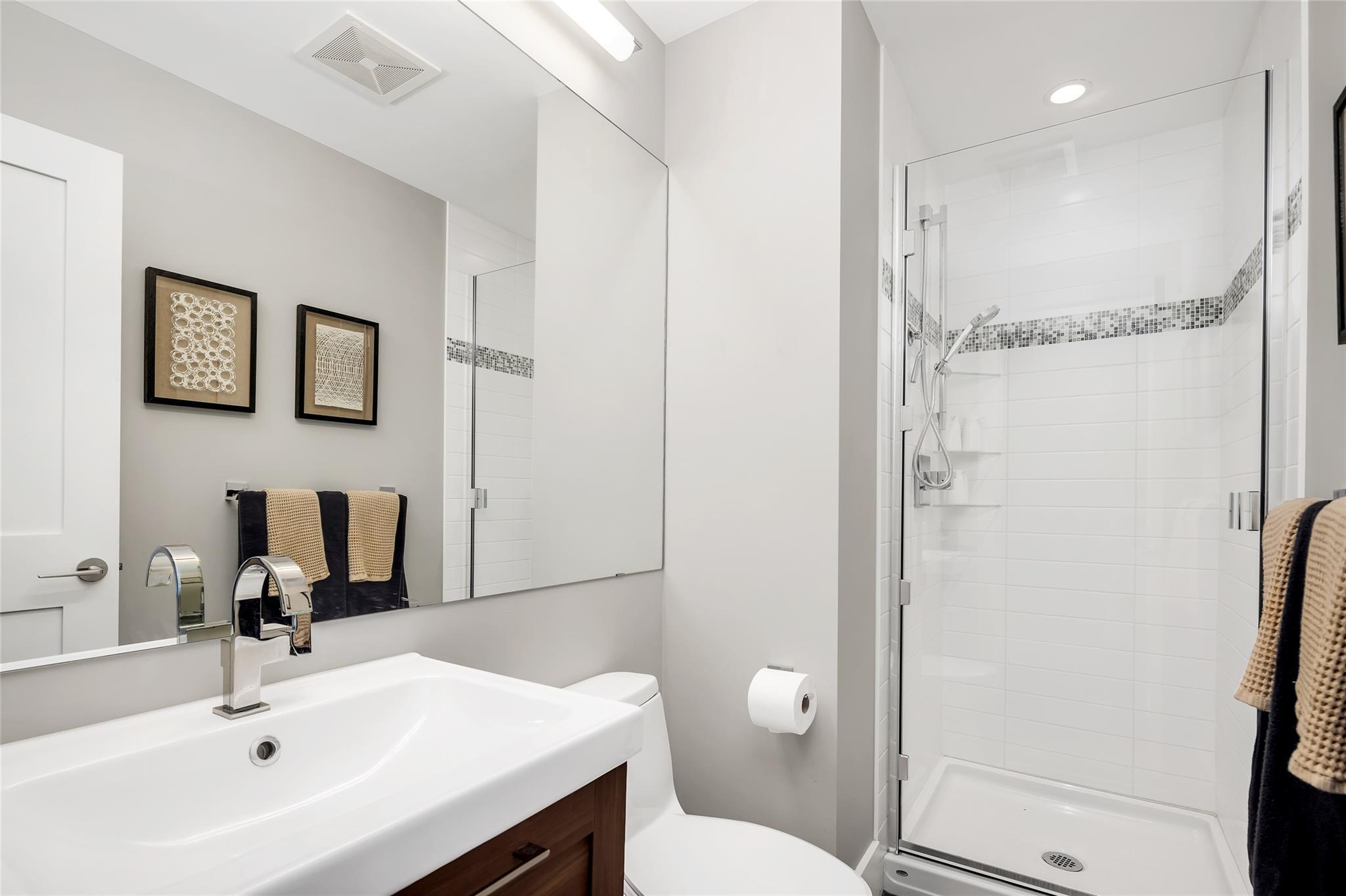 11-1240 Mount Fee Road image 9