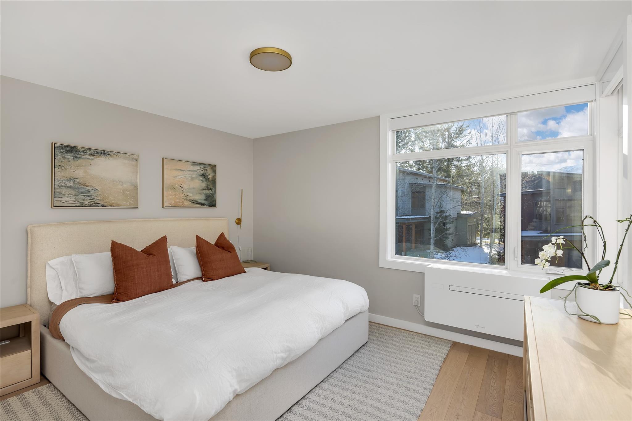 11-1240 Mount Fee Road image 10