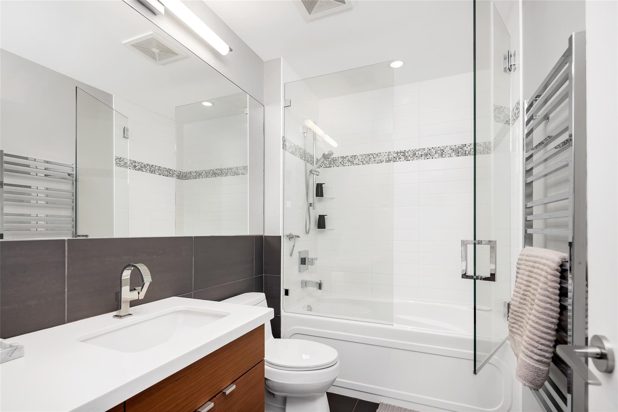 11-1240 Mount Fee Road image 12